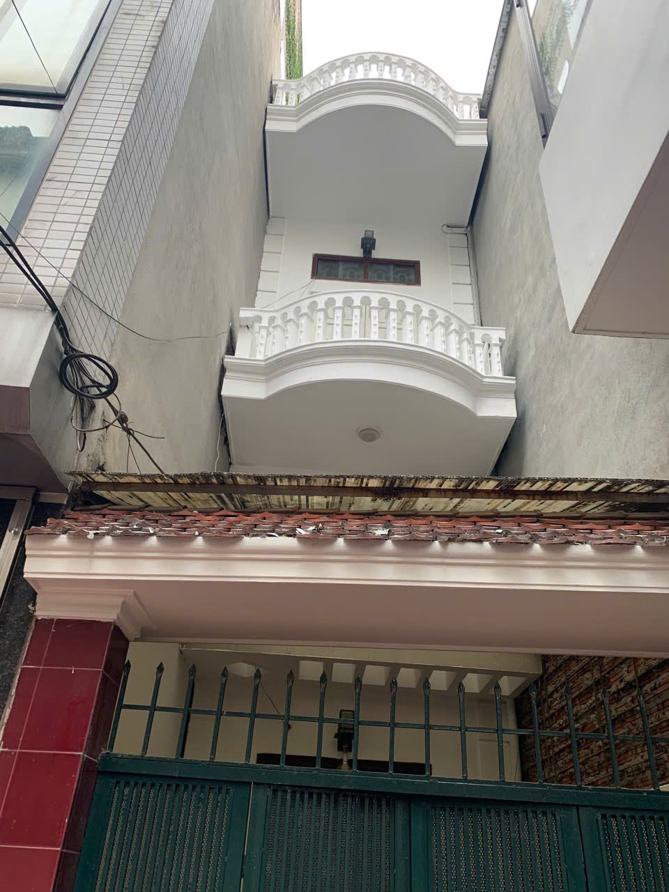 cho_thue_nha_chinh_kinh (6)