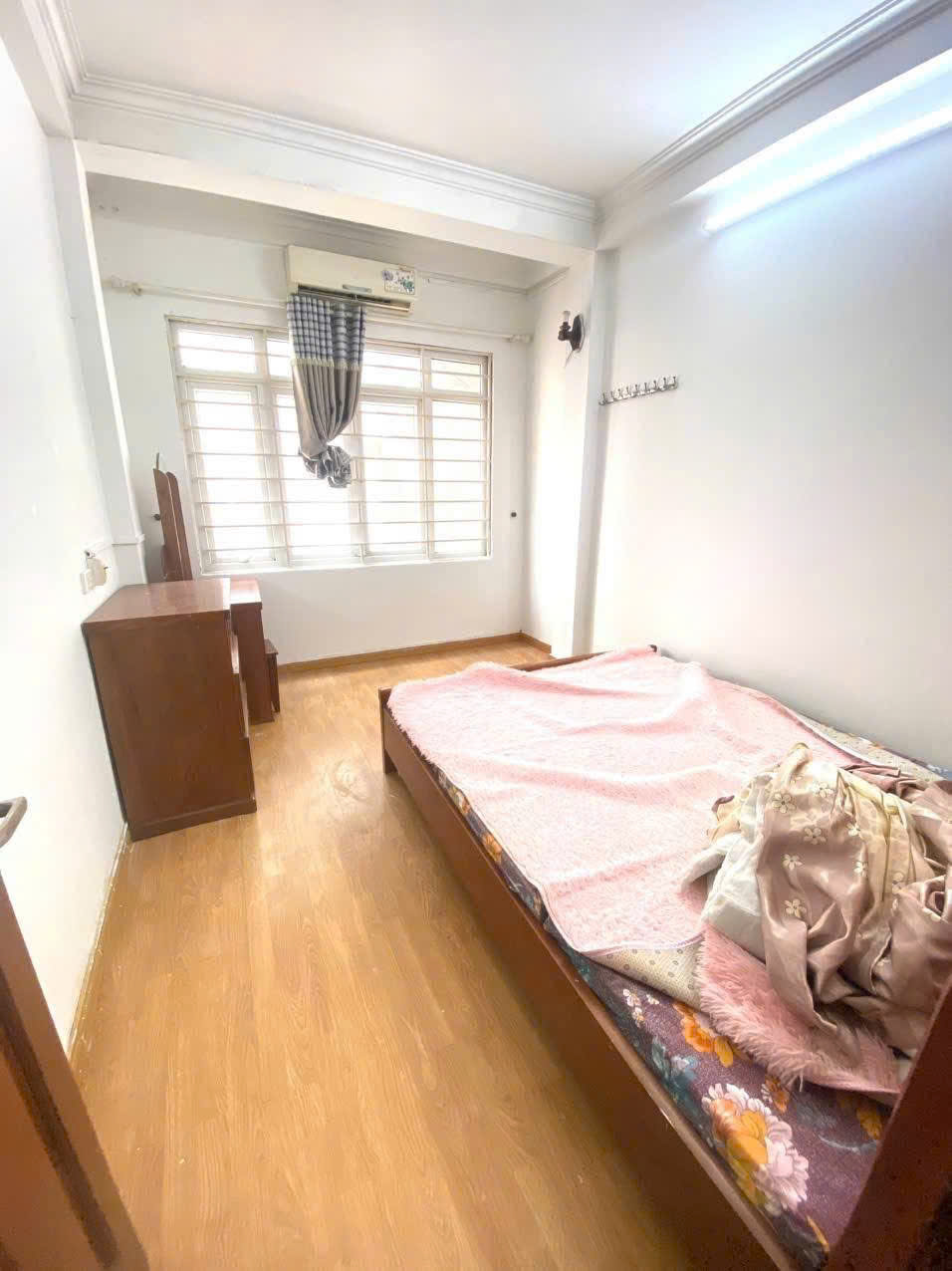 cho_thue_nha_dai_la (3)