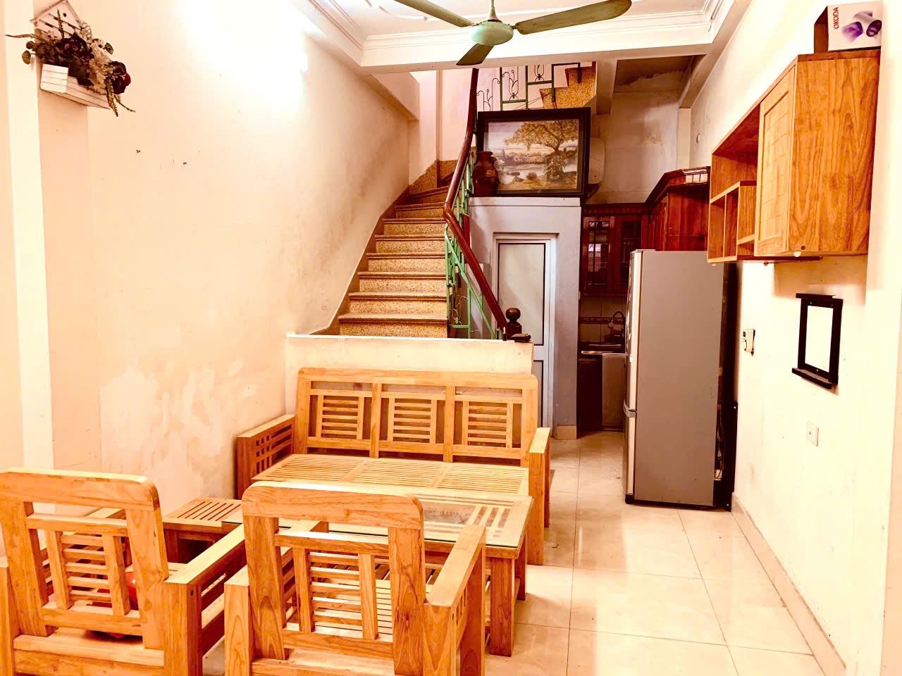 cho_thue_nha_dai_la (4)