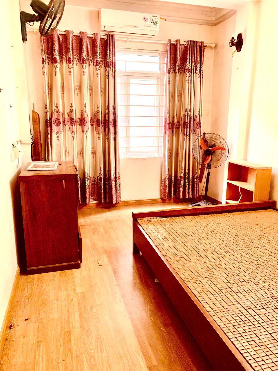 cho_thue_nha_dai_la (5)