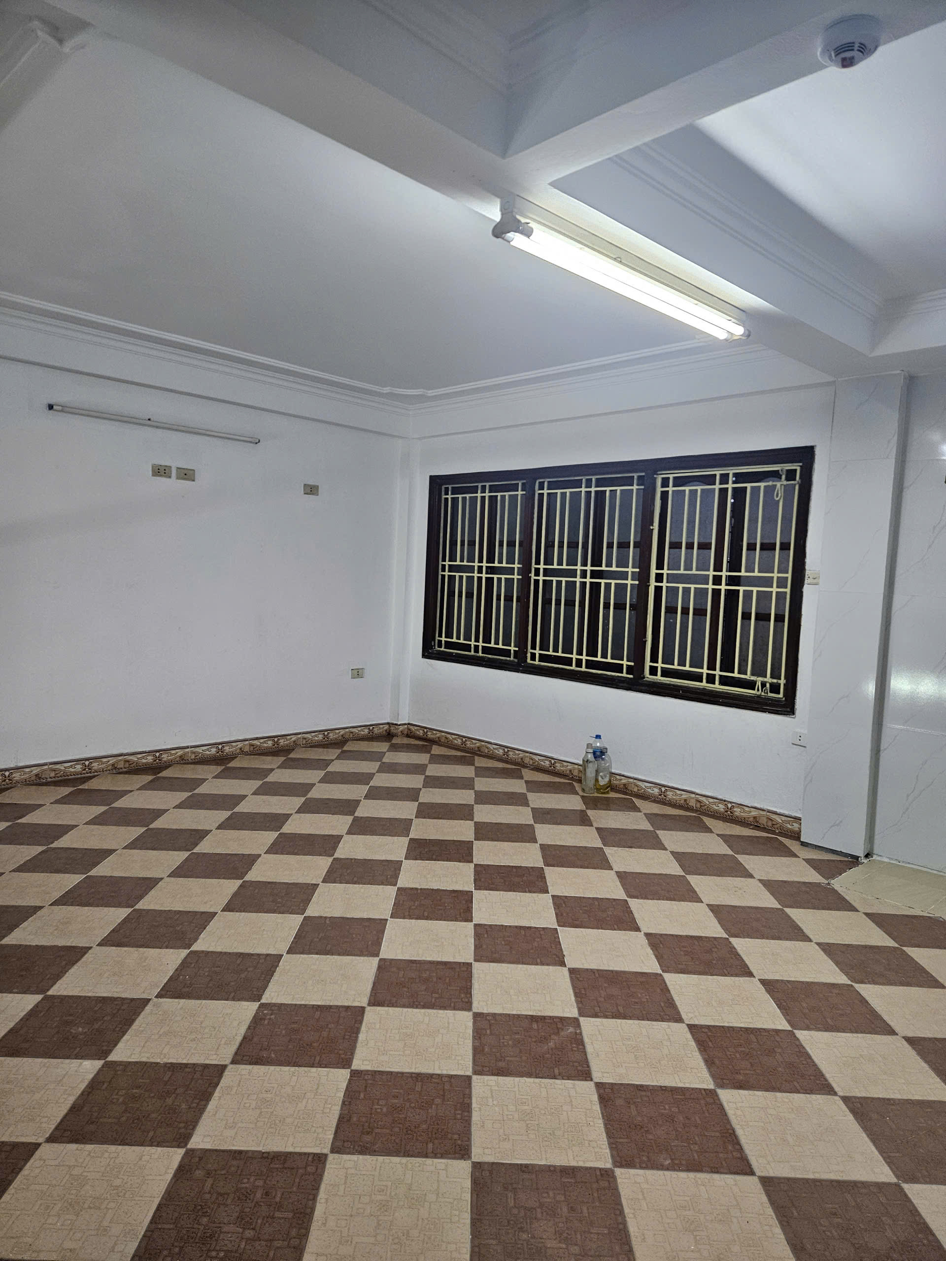 cho_thue_nha_dinh_cong (1)