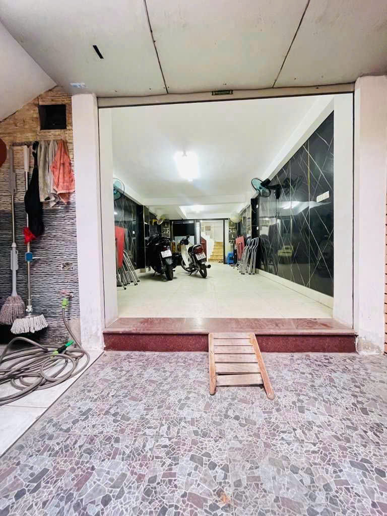 cho_thue_nha_dinh_cong (1)