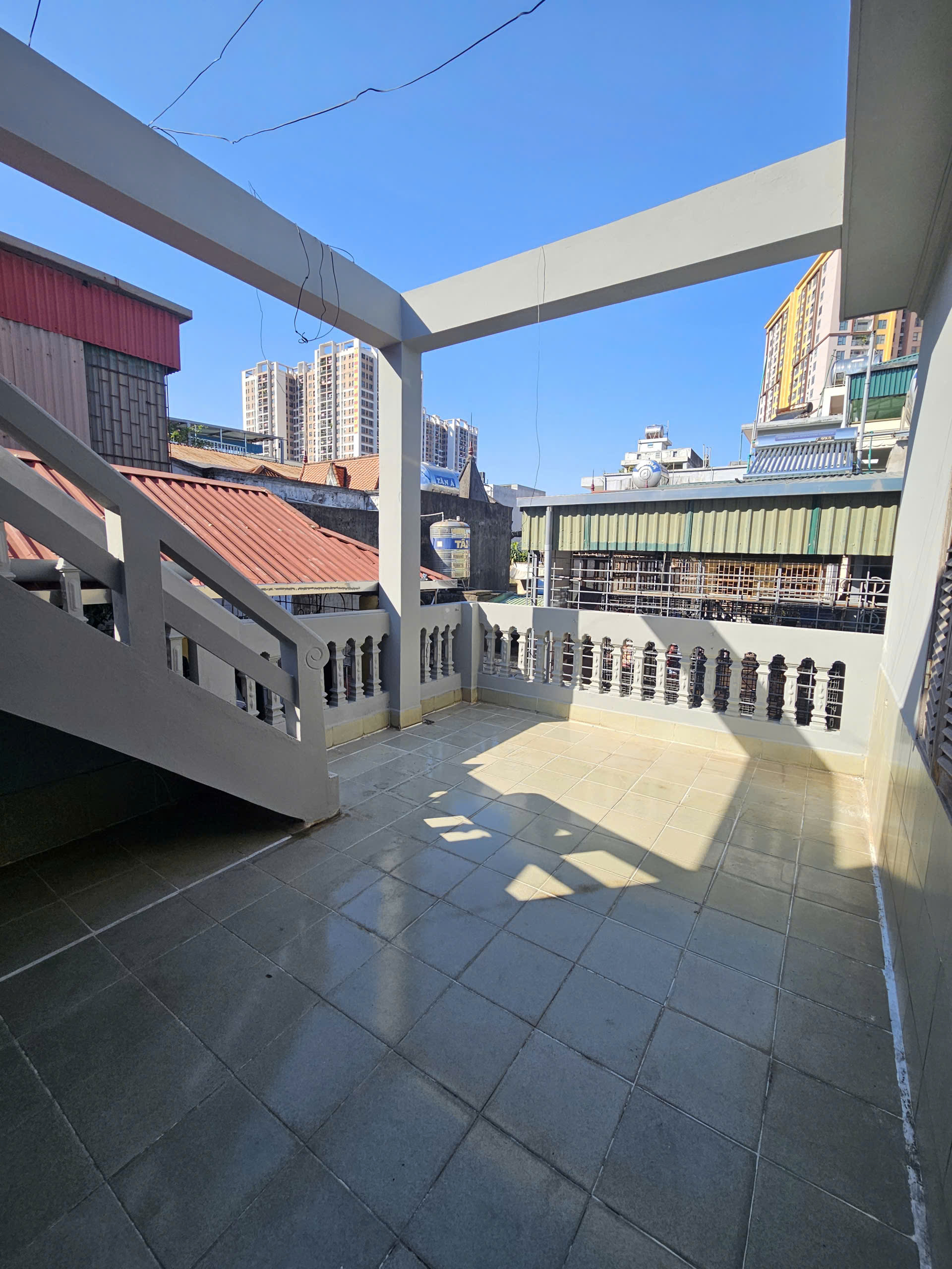 cho_thue_nha_dinh_cong (10)