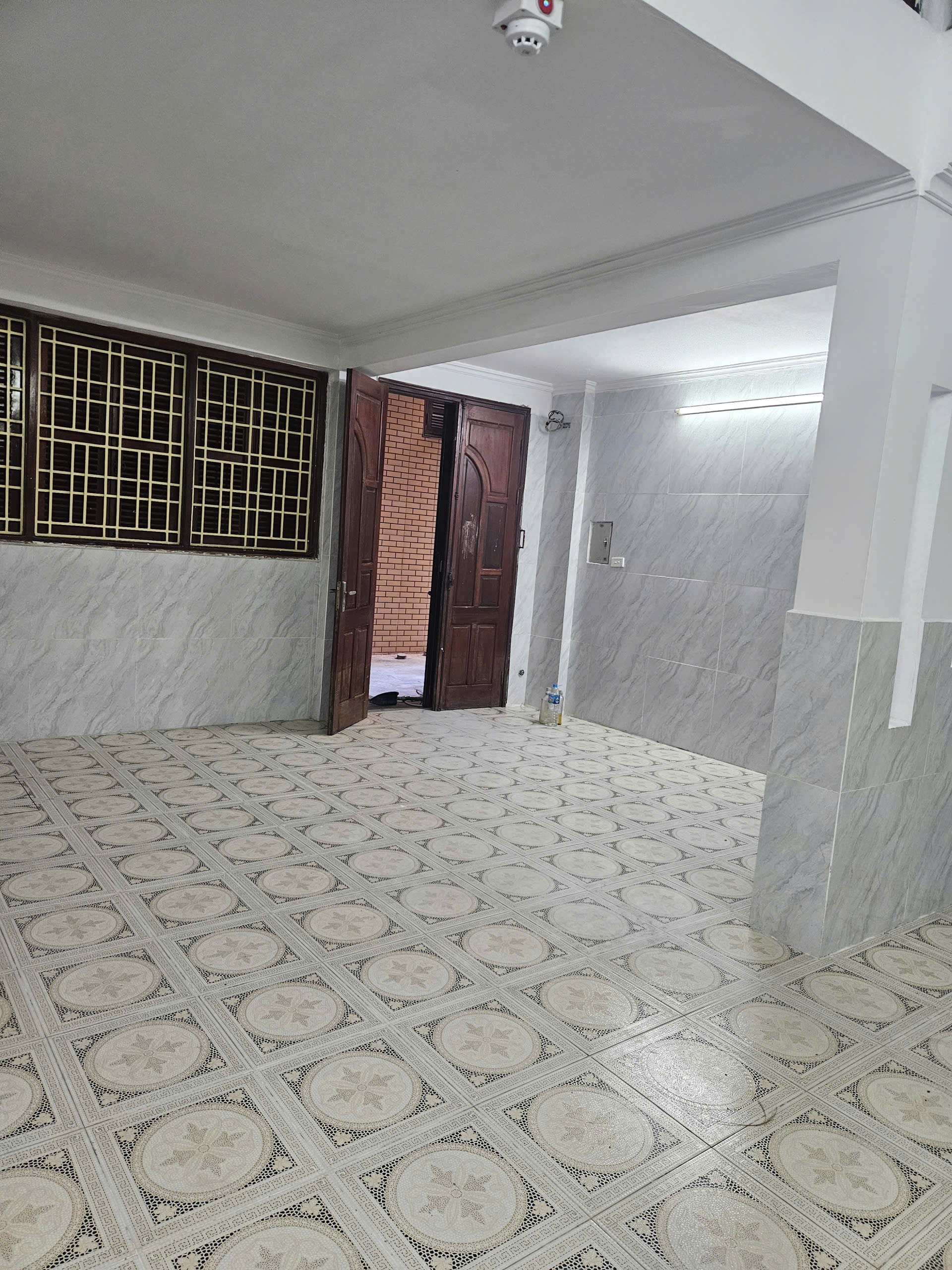 cho_thue_nha_dinh_cong (12)