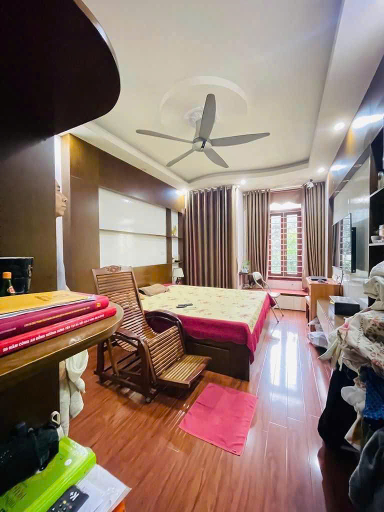 cho_thue_nha_dinh_cong (2)