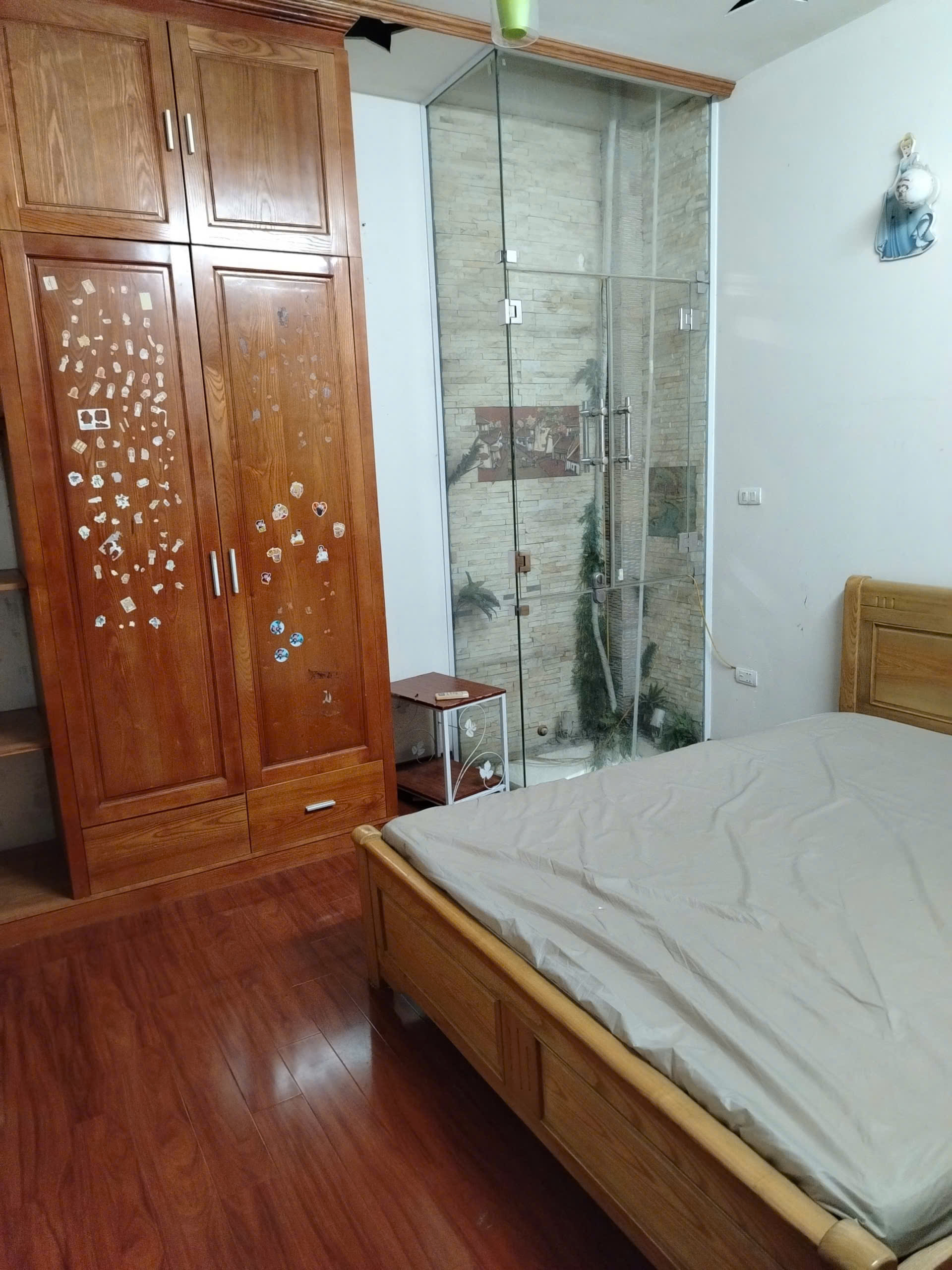 cho_thue_nha_dinh_cong (5)