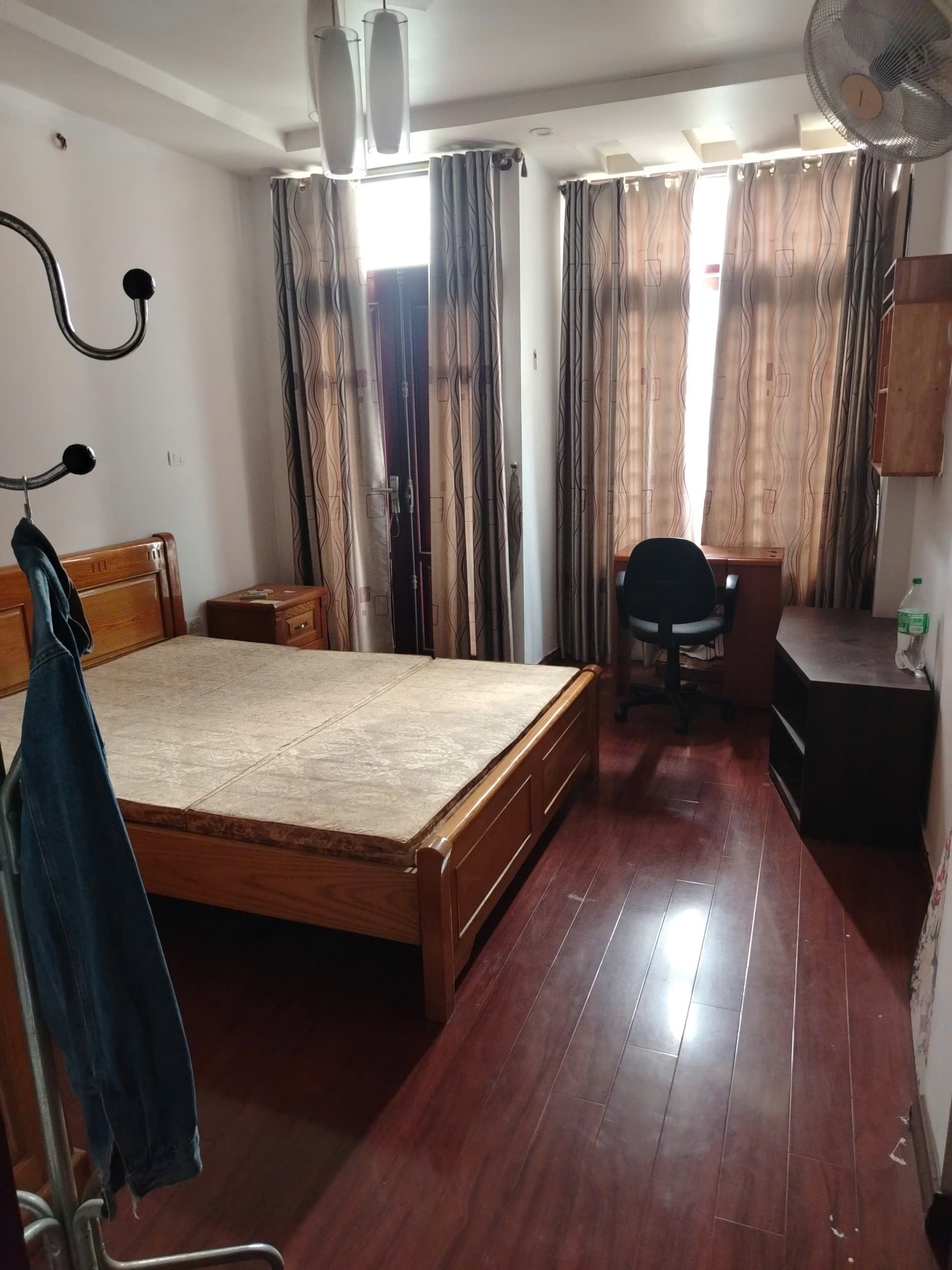 cho_thue_nha_dinh_cong (8)