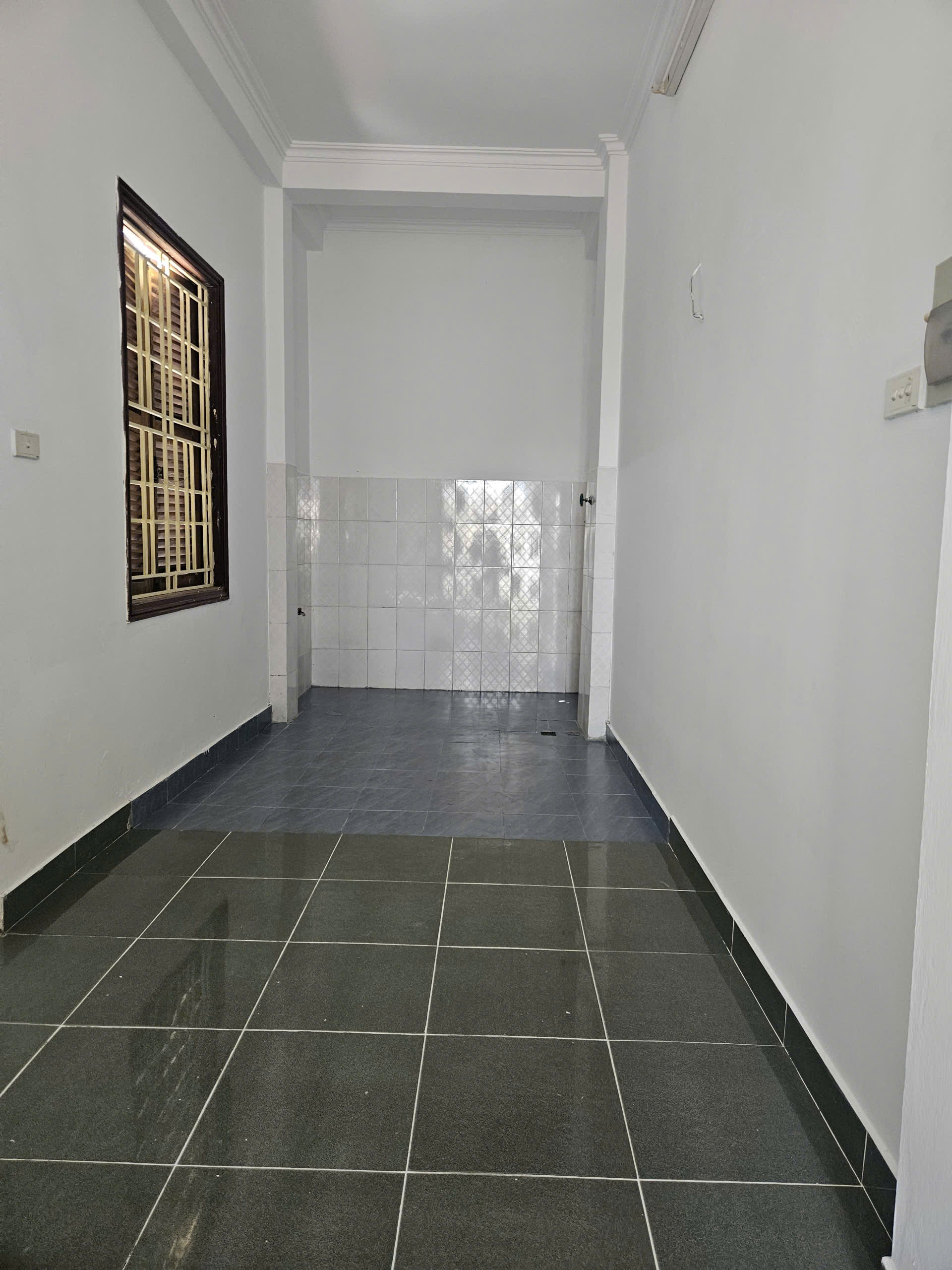 cho_thue_nha_dinh_cong (8)