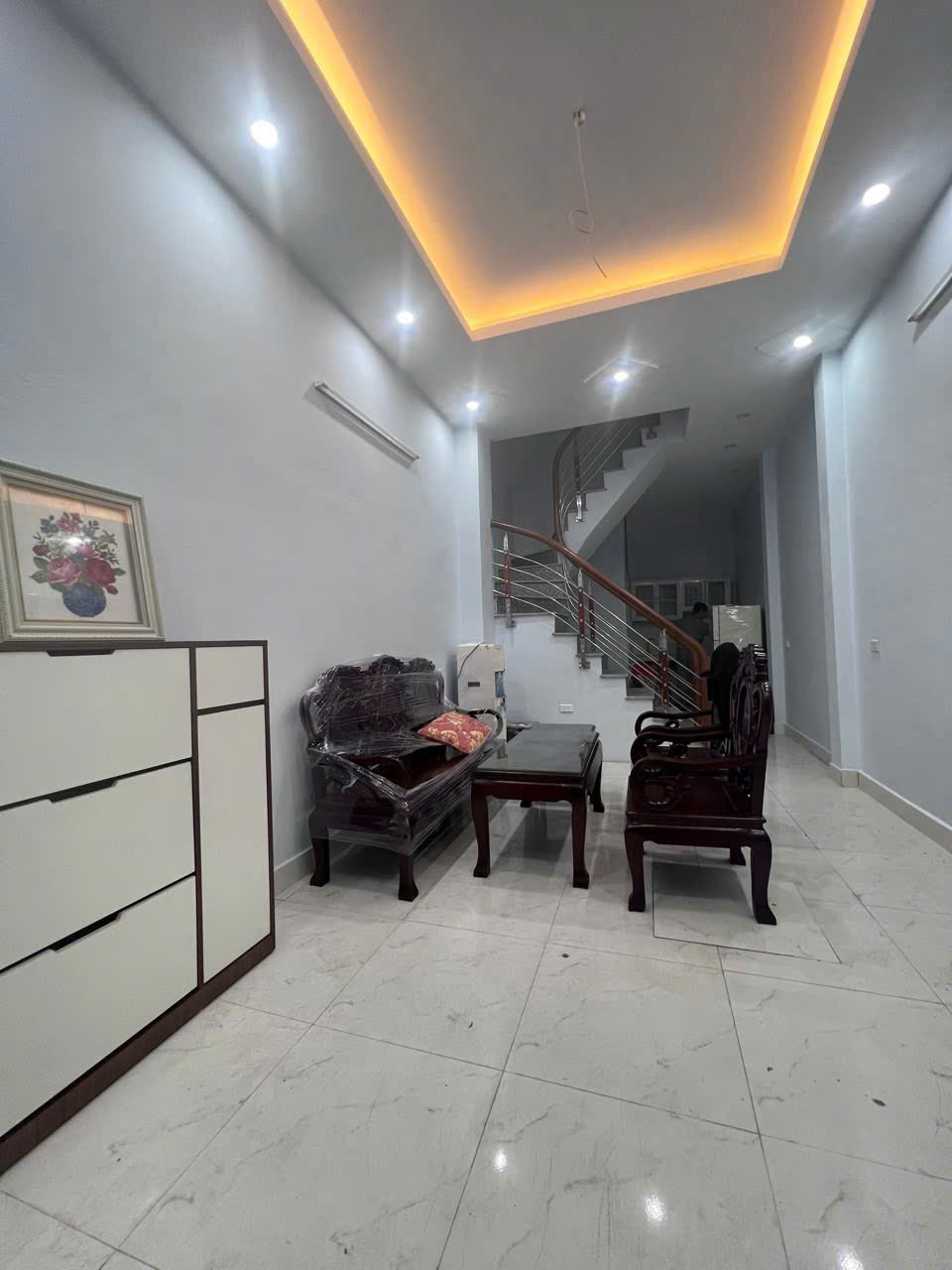 cho_thue_nha_dinh_cong_thuong (1)