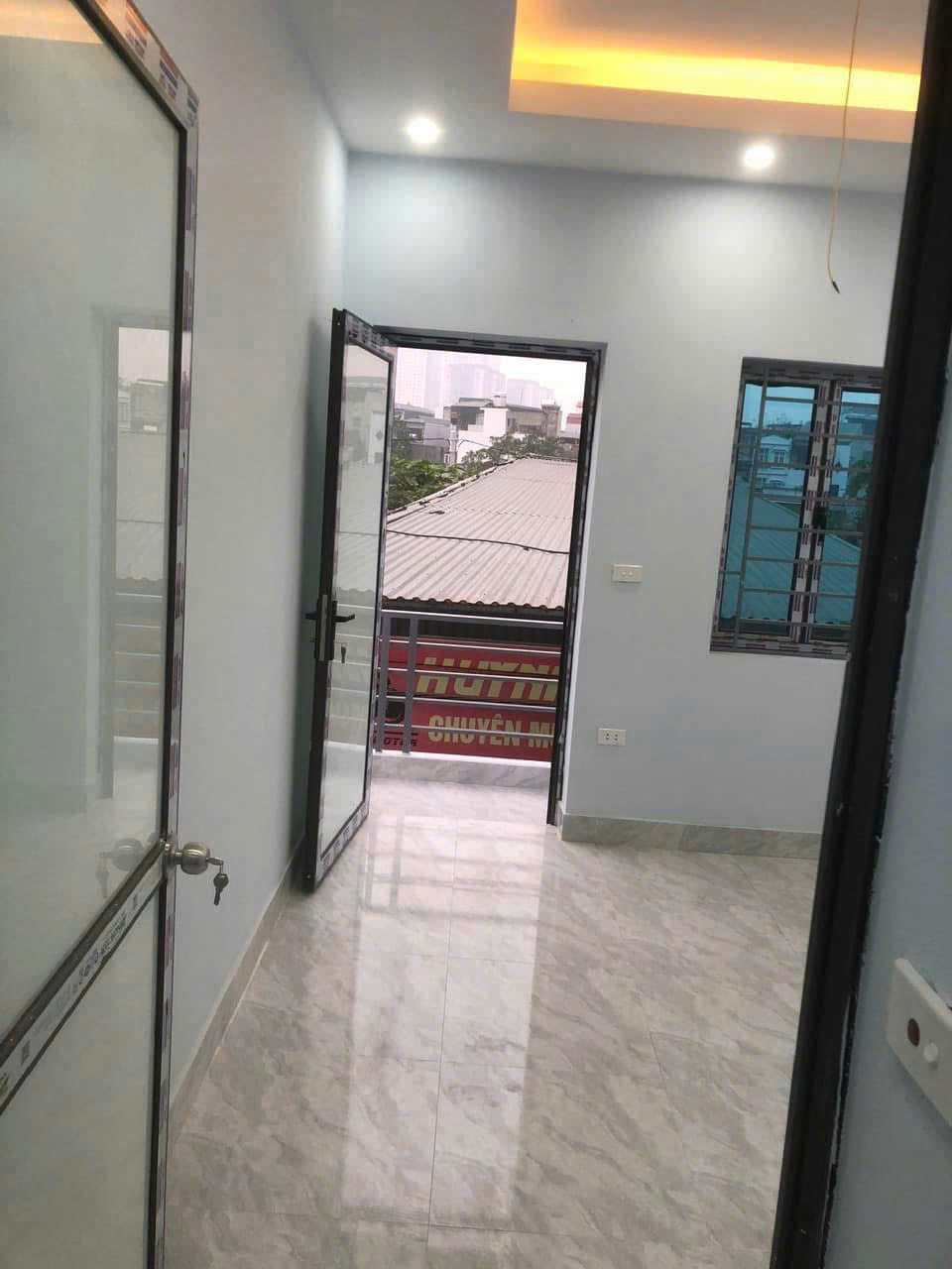 cho_thue_nha_dinh_cong_thuong (2)