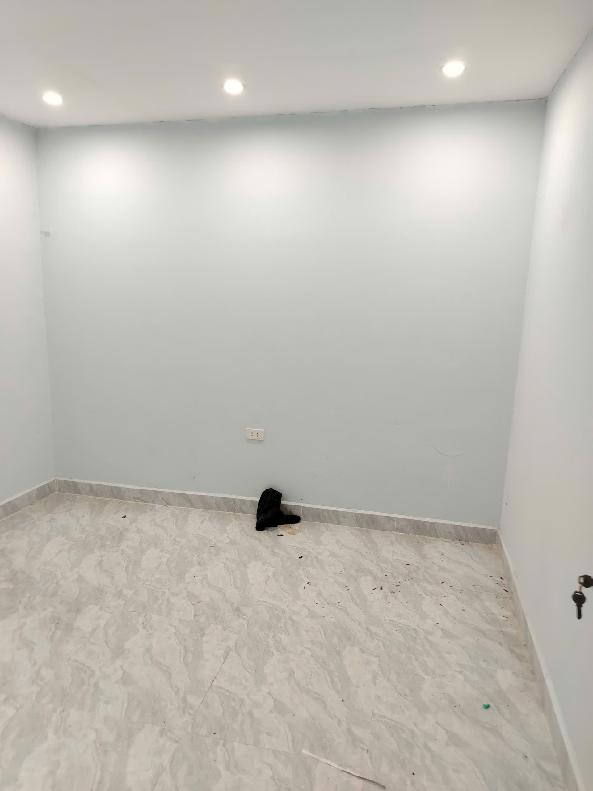 cho_thue_nha_dinh_cong_thuong (3)