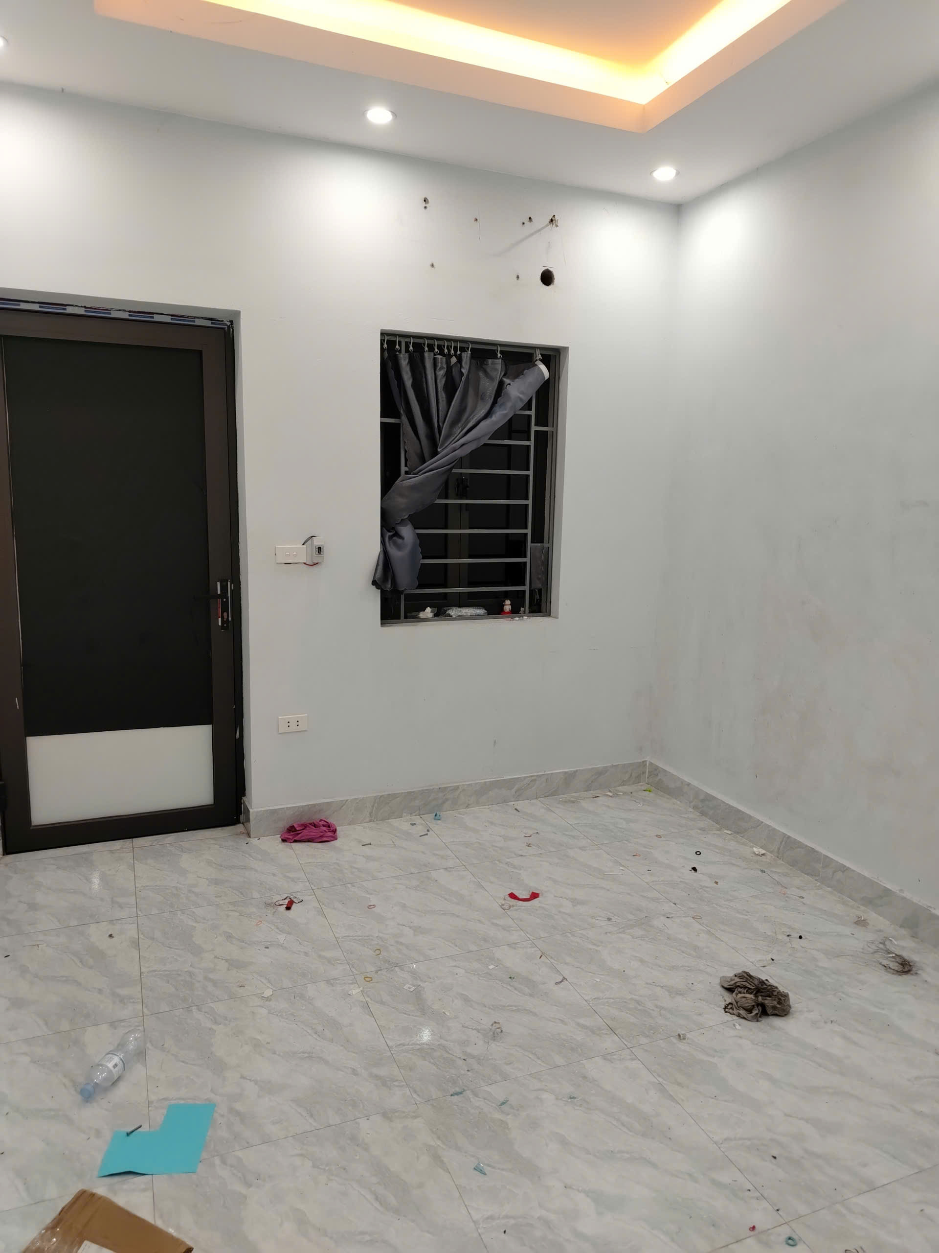 cho_thue_nha_dinh_cong_thuong (4)