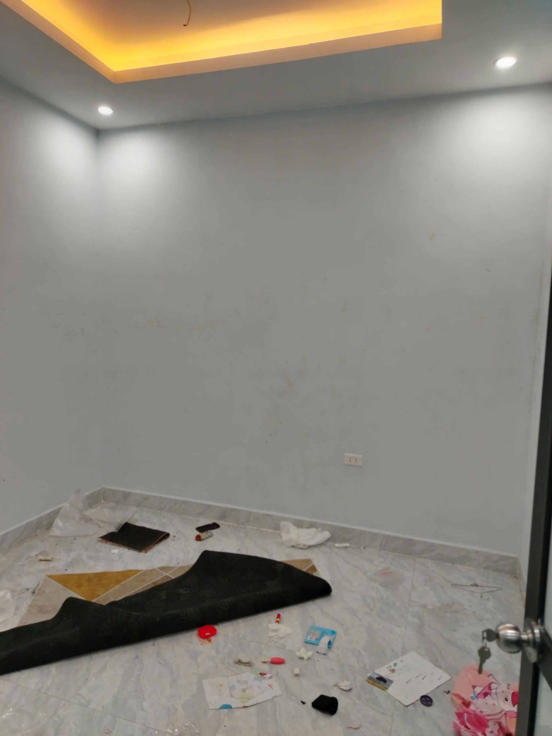 cho_thue_nha_dinh_cong_thuong (5)