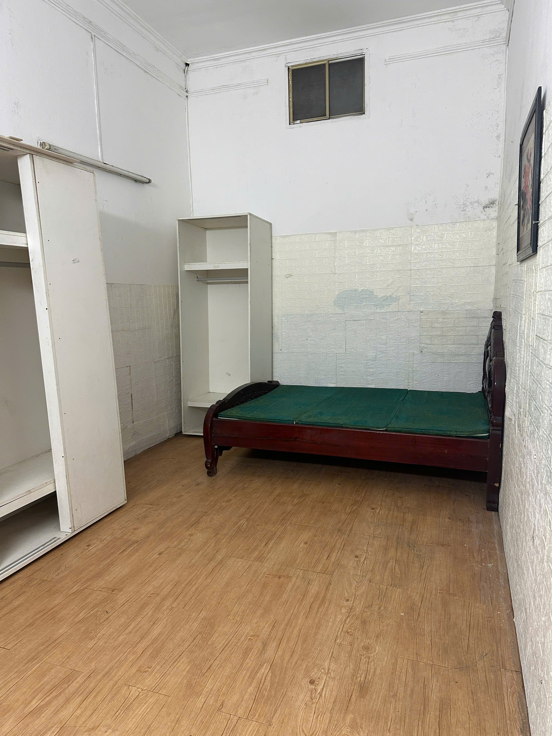 cho_thue_nha_duong_lang (1)