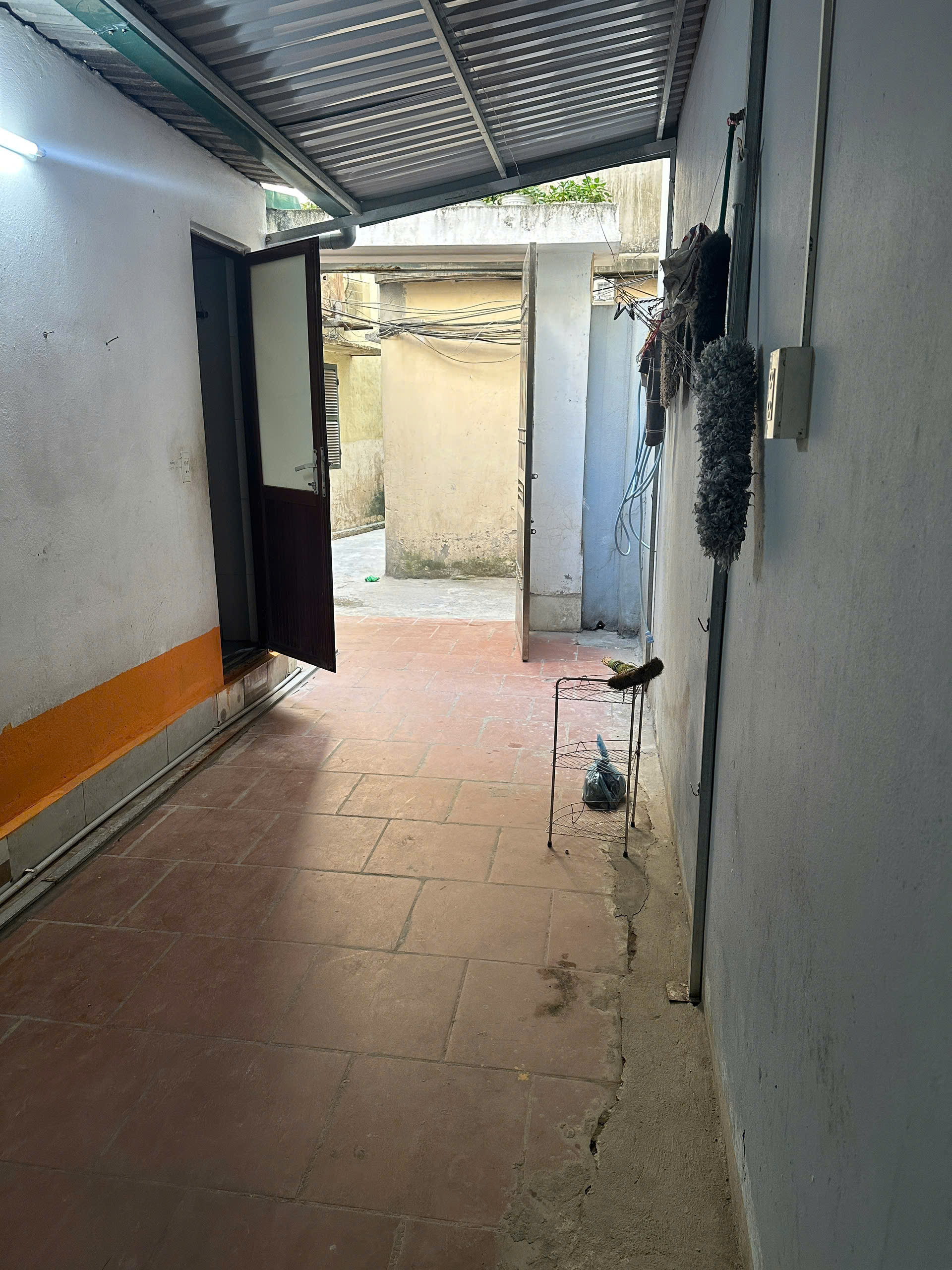 cho_thue_nha_duong_lang (6)