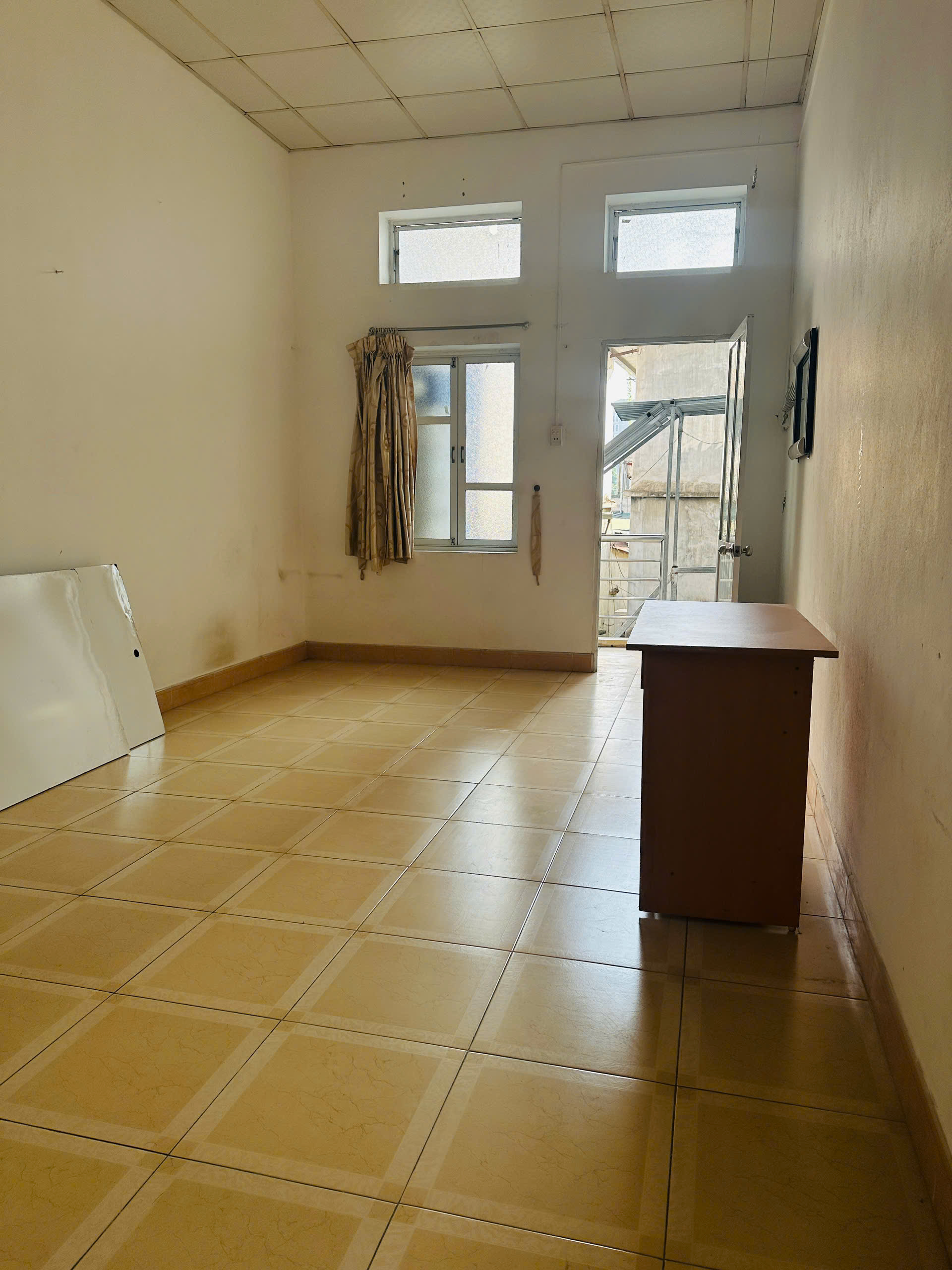 cho_thue_nha_duong_lang (7)