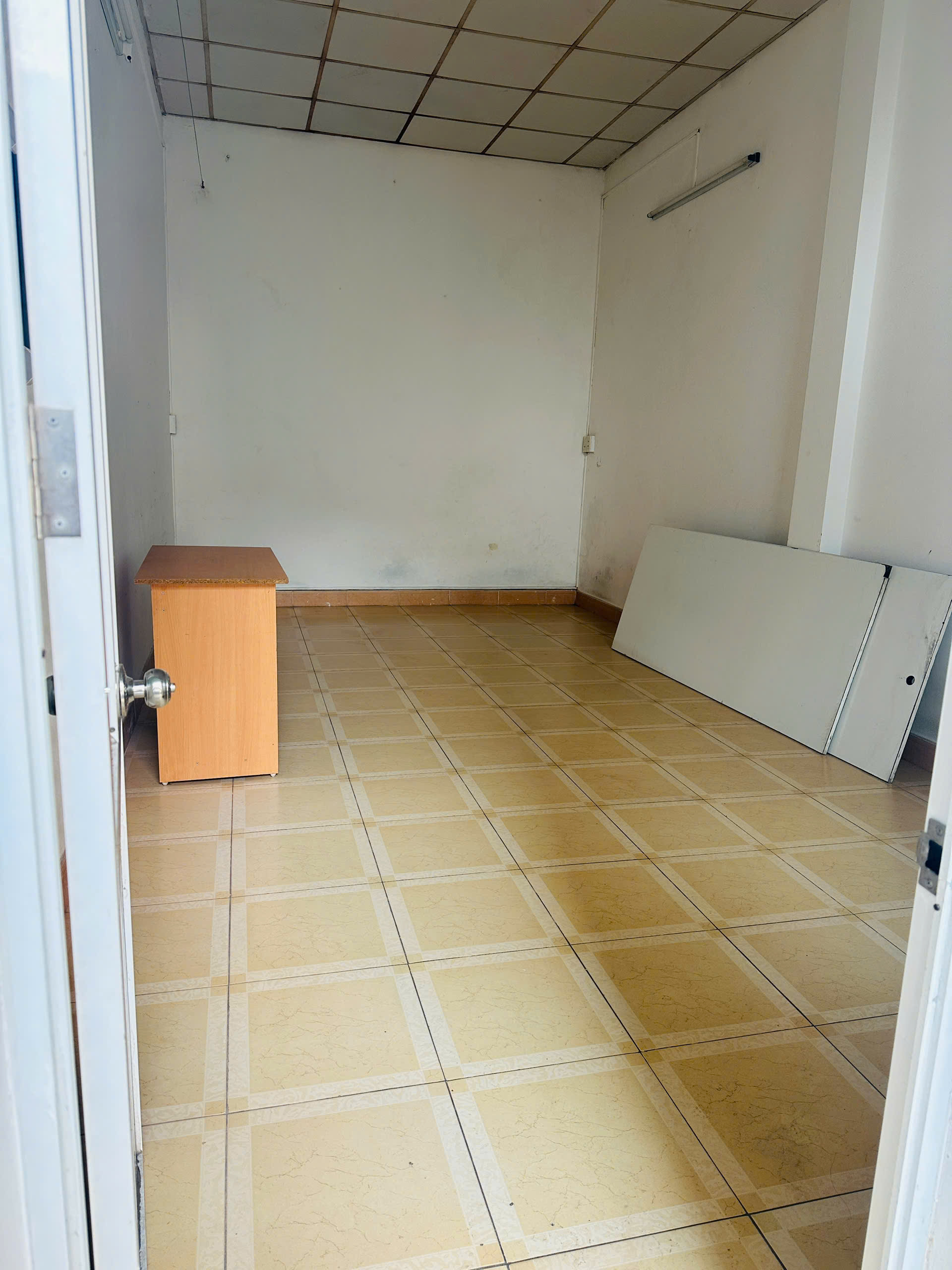 cho_thue_nha_duong_lang (8)