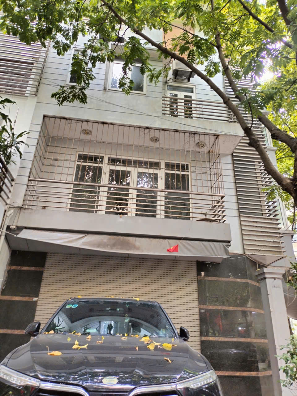 cho_thue_nha_hang_an_xa_la_ha_dong (13)