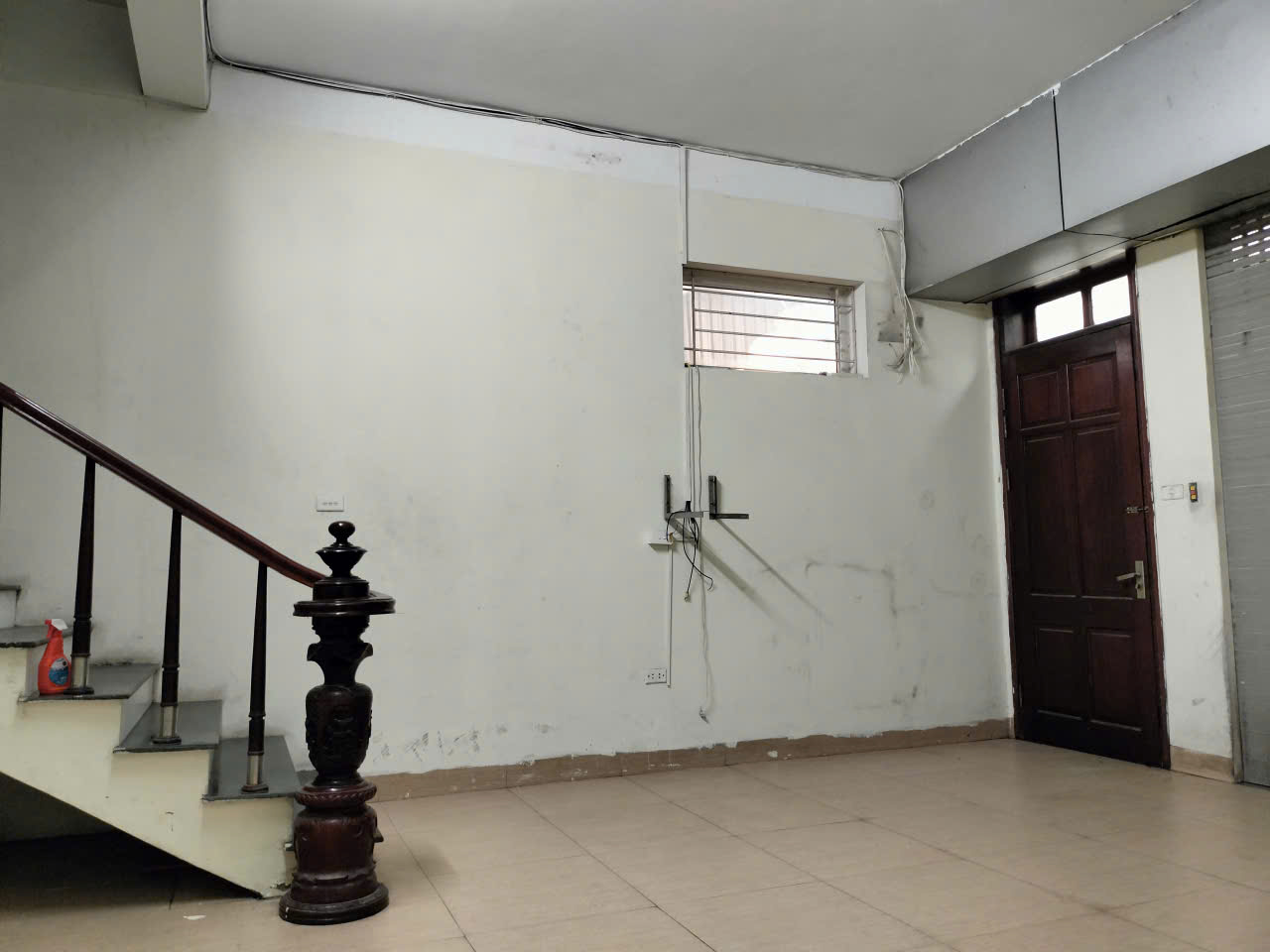 cho_thue_nha_hang_an_xa_la_ha_dong (15)