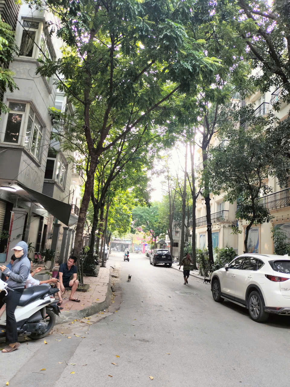 cho_thue_nha_hang_an_xa_la_ha_dong (3)