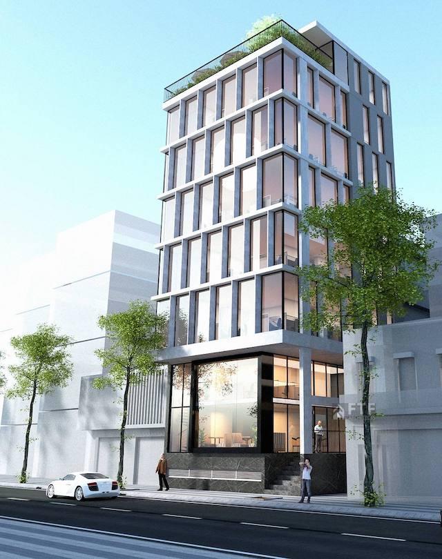 cho_thue_nha_mat_ (1)