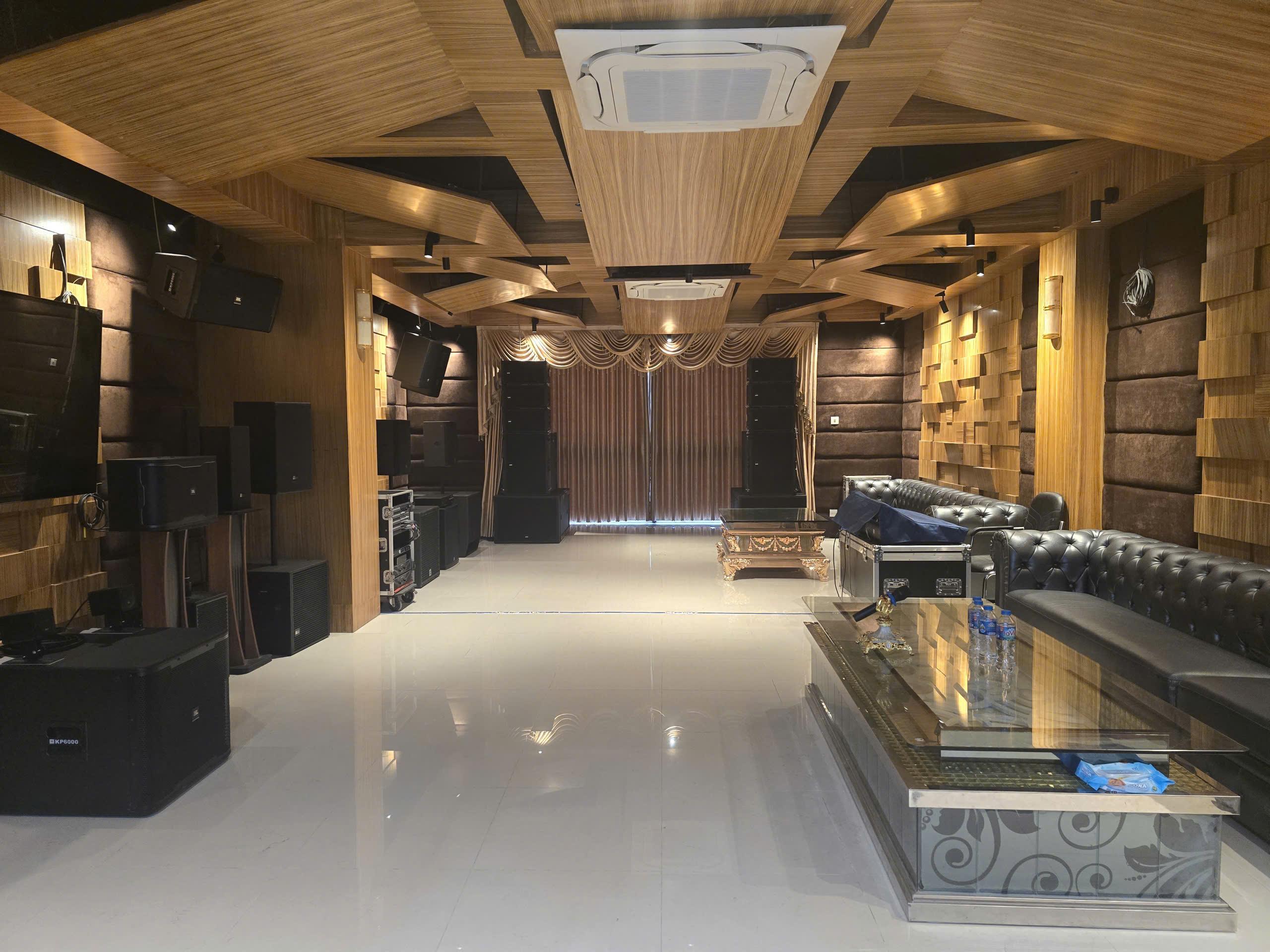 cho_thue_nha_mat_ (3)