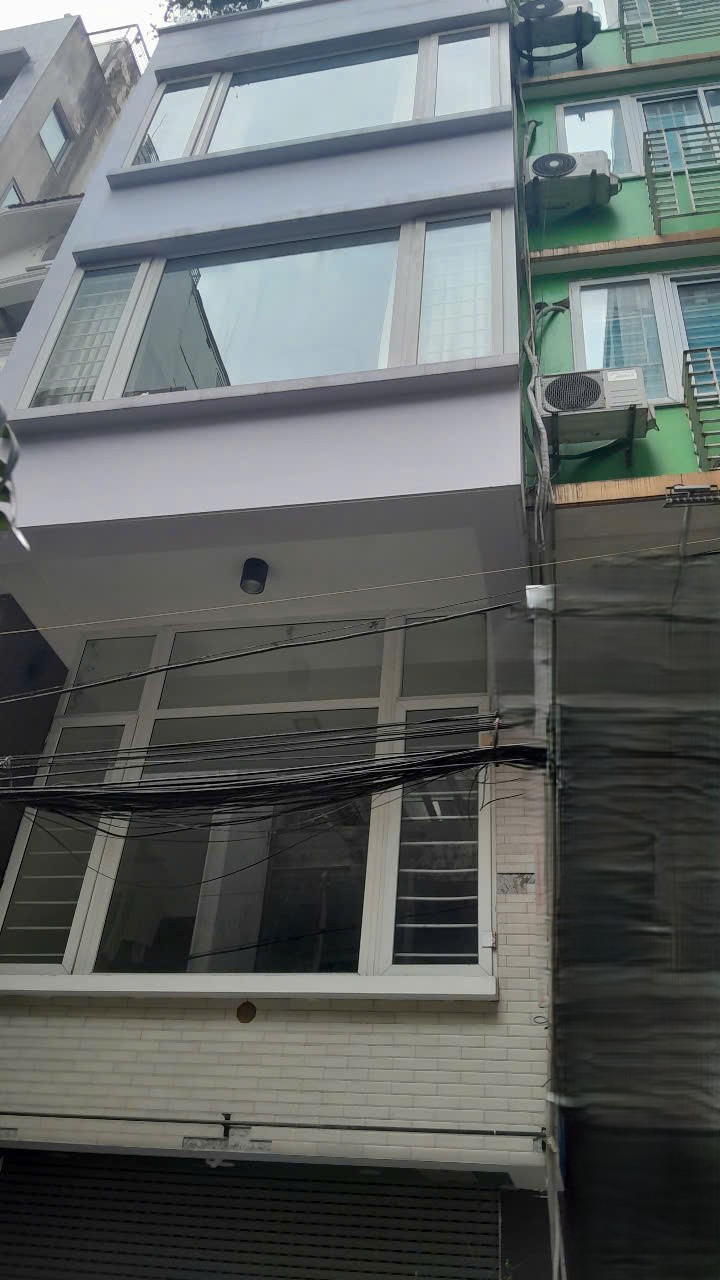 cho_thue_nha_mat_ngo_o_to_kinh_doanh_lang (3)