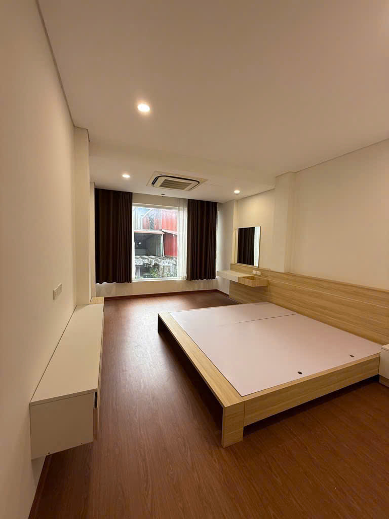 cho_thue_nha_mat_ngo_o_to_kinh_doanh_lang (5)