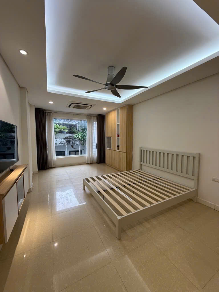 cho_thue_nha_mat_ngo_o_to_kinh_doanh_lang (6)