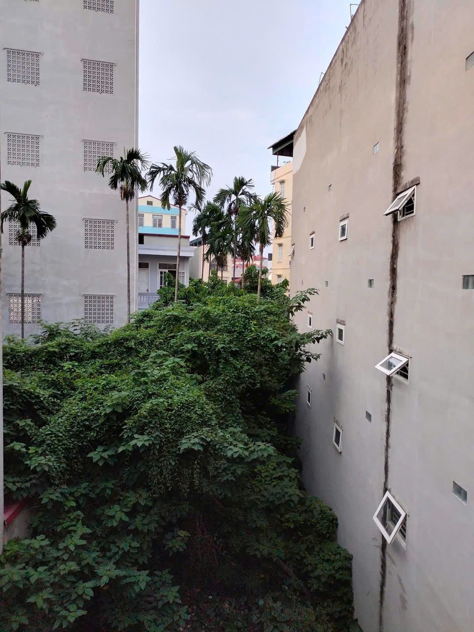 cho_thue_nha_ngo_42Thinh_liet (12)