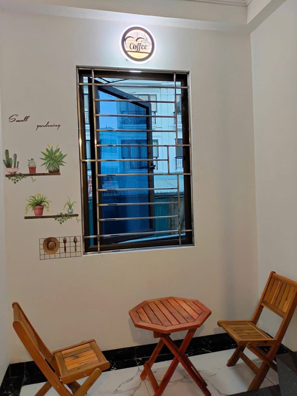 cho_thue_nha_ngo_42Thinh_liet (13)