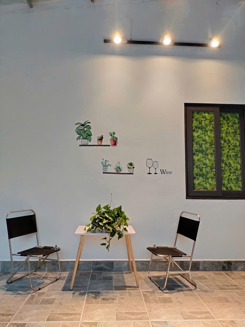 cho_thue_nha_ngo_42Thinh_liet (2)