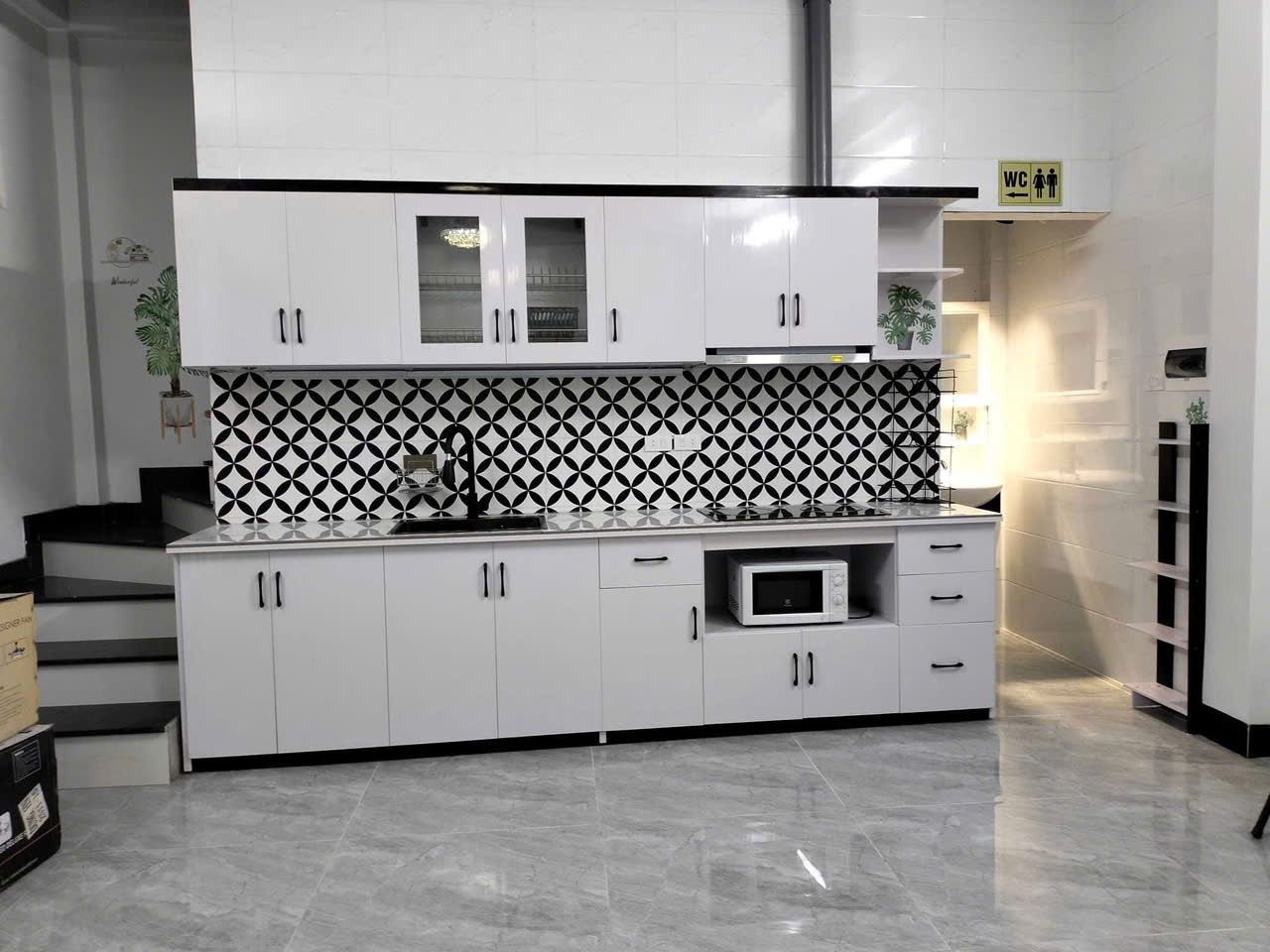 cho_thue_nha_ngo_42Thinh_liet (3)