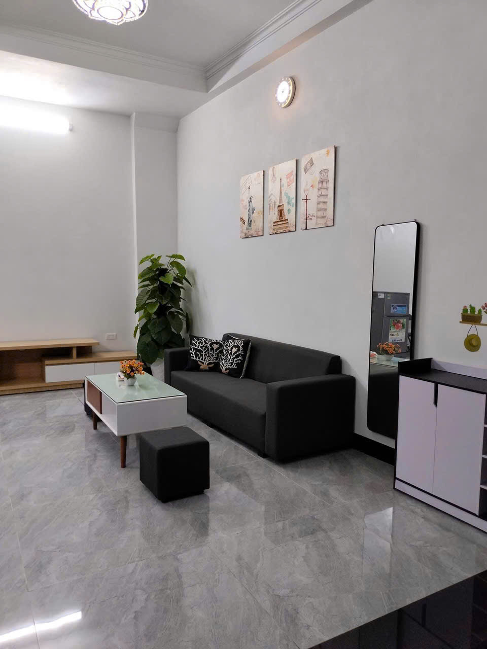 cho_thue_nha_ngo_42Thinh_liet (9)