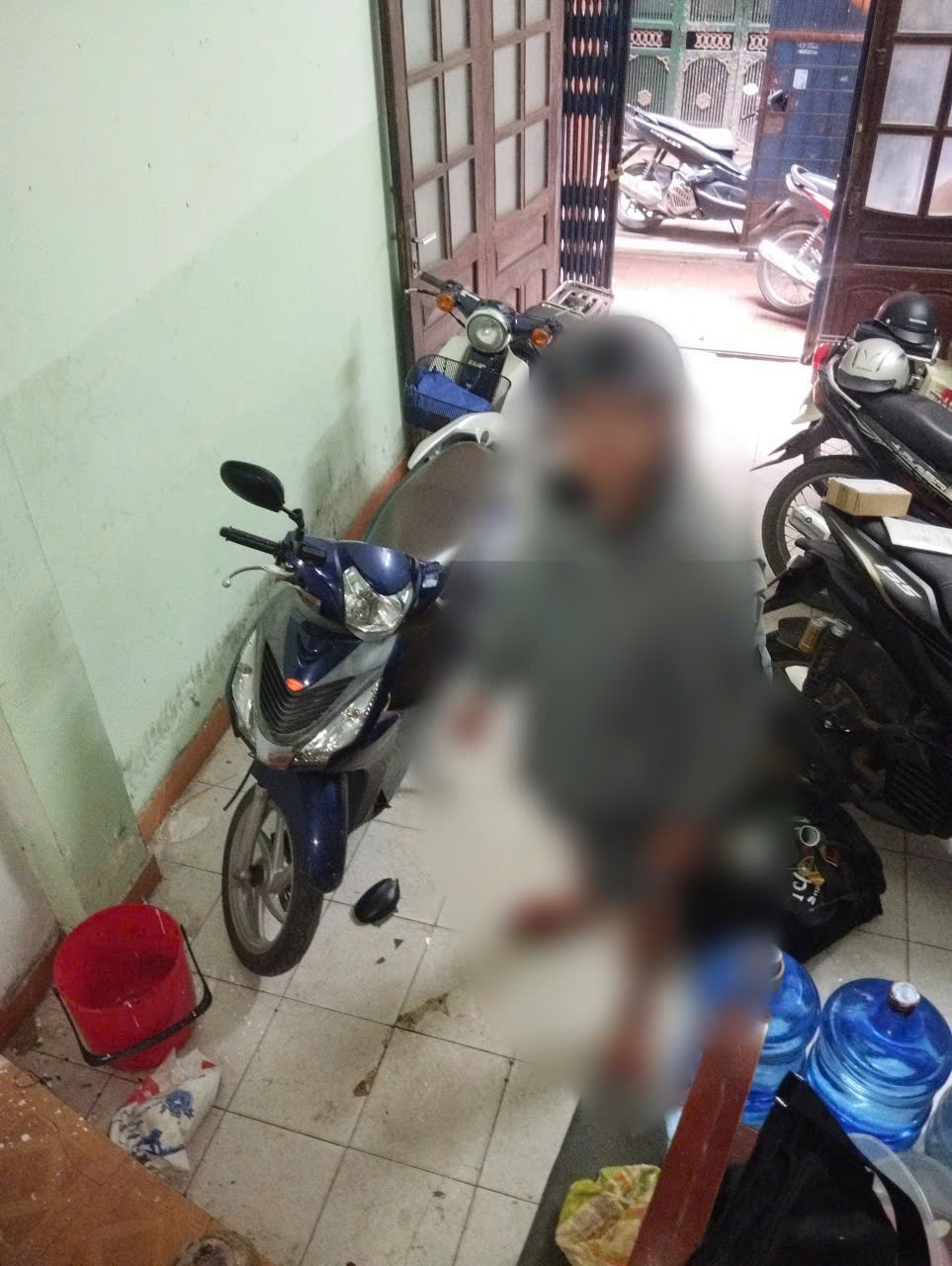 cho_thue_nha_ngo_to_truong_chinh (1)