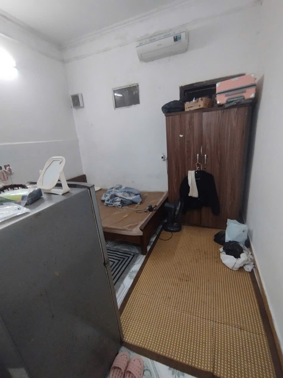 cho_thue_nha_ngo_to_truong_chinh (2)