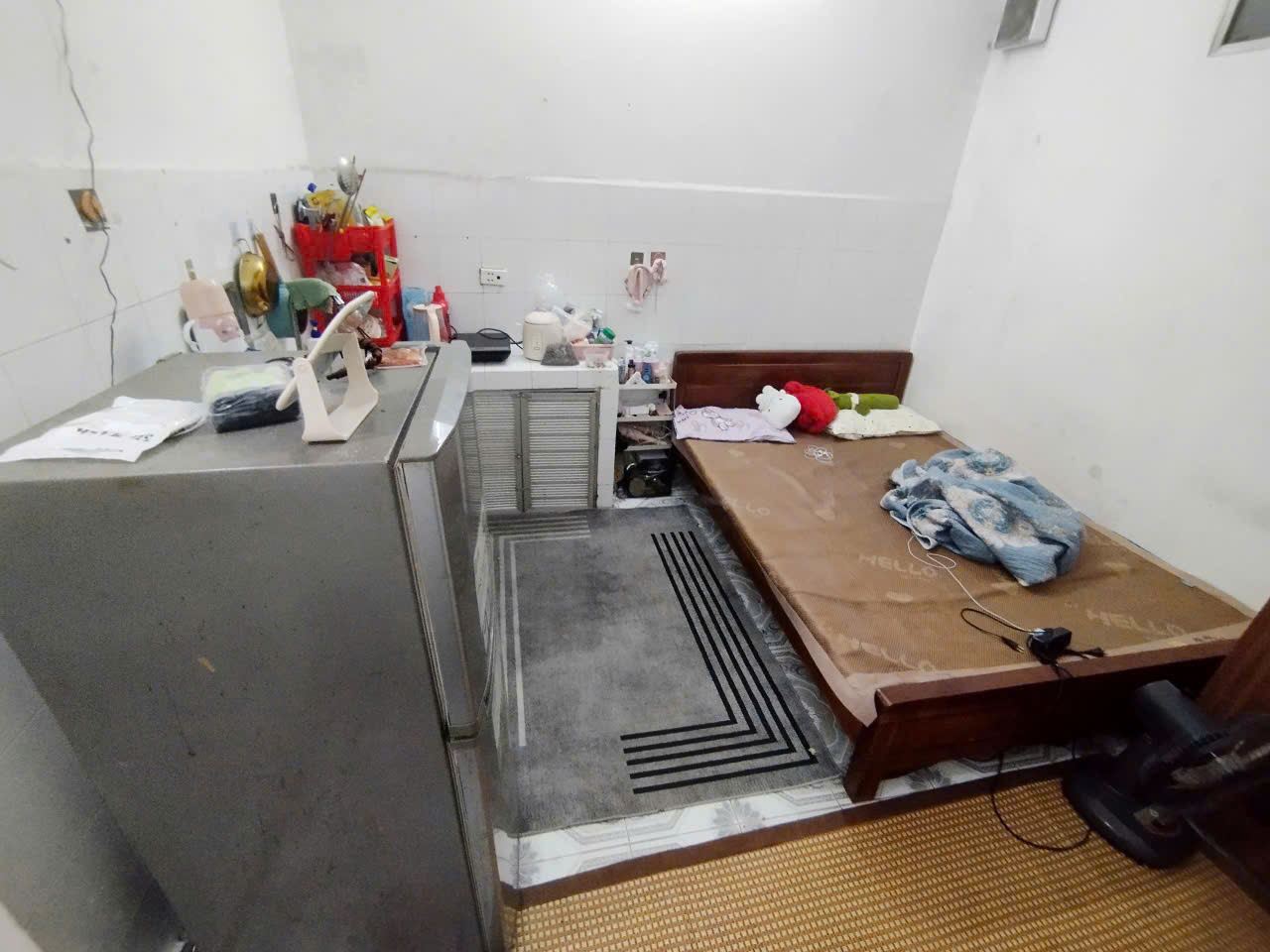 cho_thue_nha_ngo_to_truong_chinh (3)