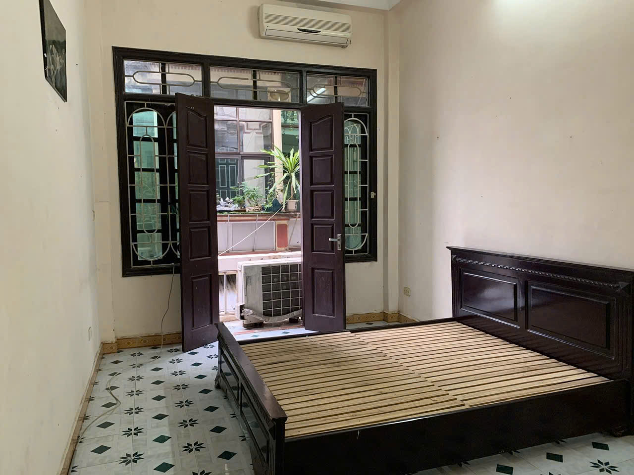 cho_thue_nha_ngo_to_truong_chinh (4)