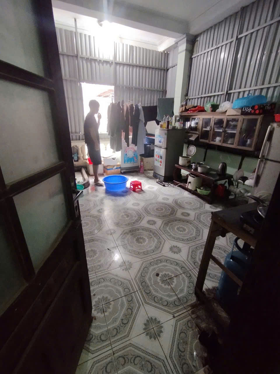 cho_thue_nha_ngo_to_truong_chinh (5)