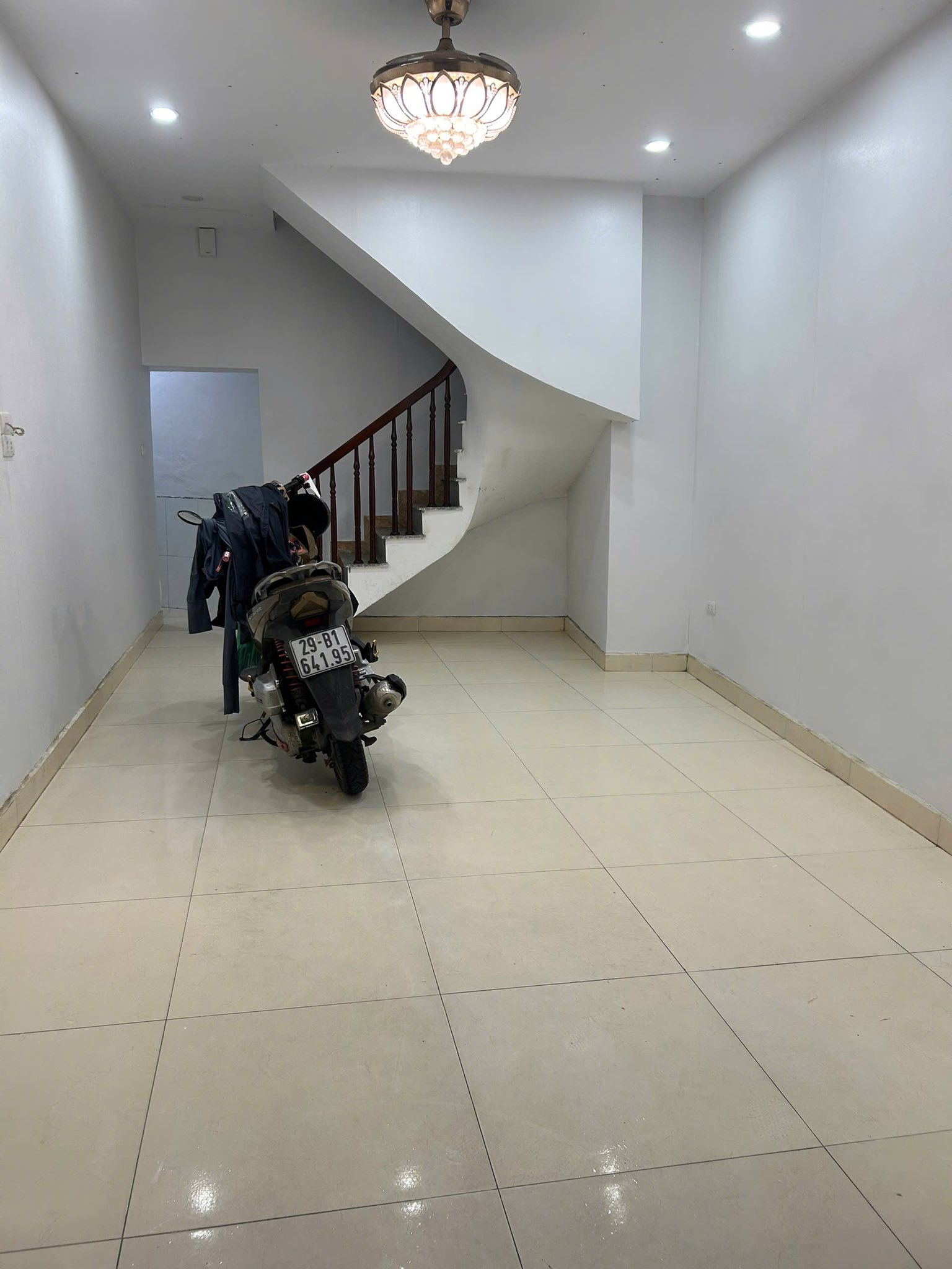 cho_thue_nha_ngo_van_chuong (1)