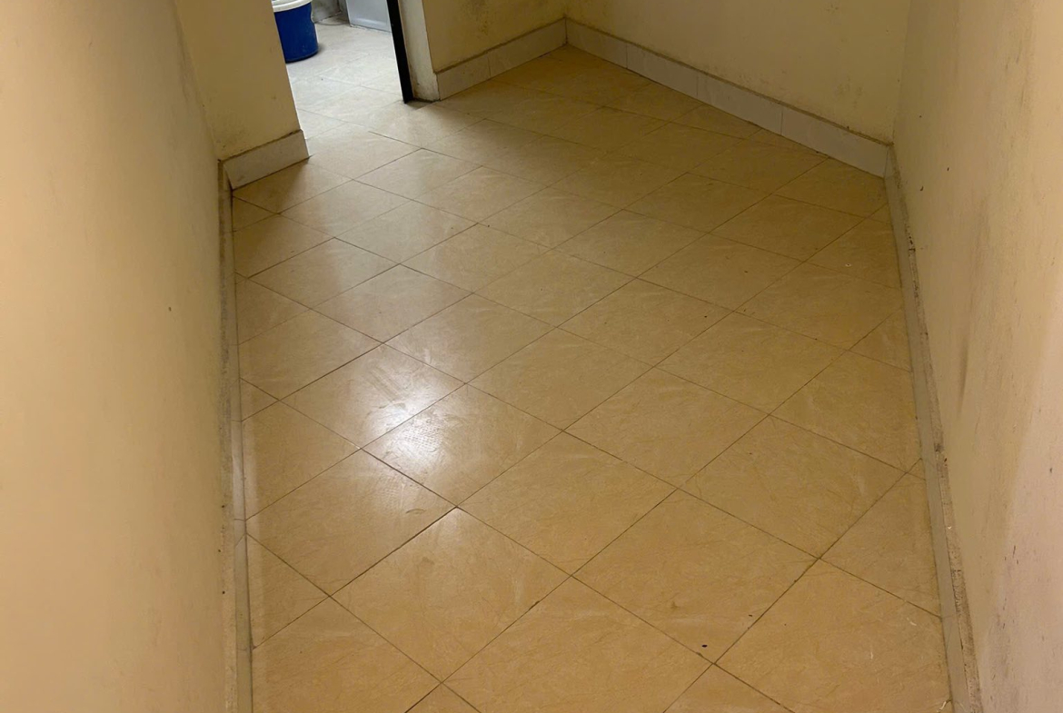 cho_thue_nha_ngo_van_chuong (2)