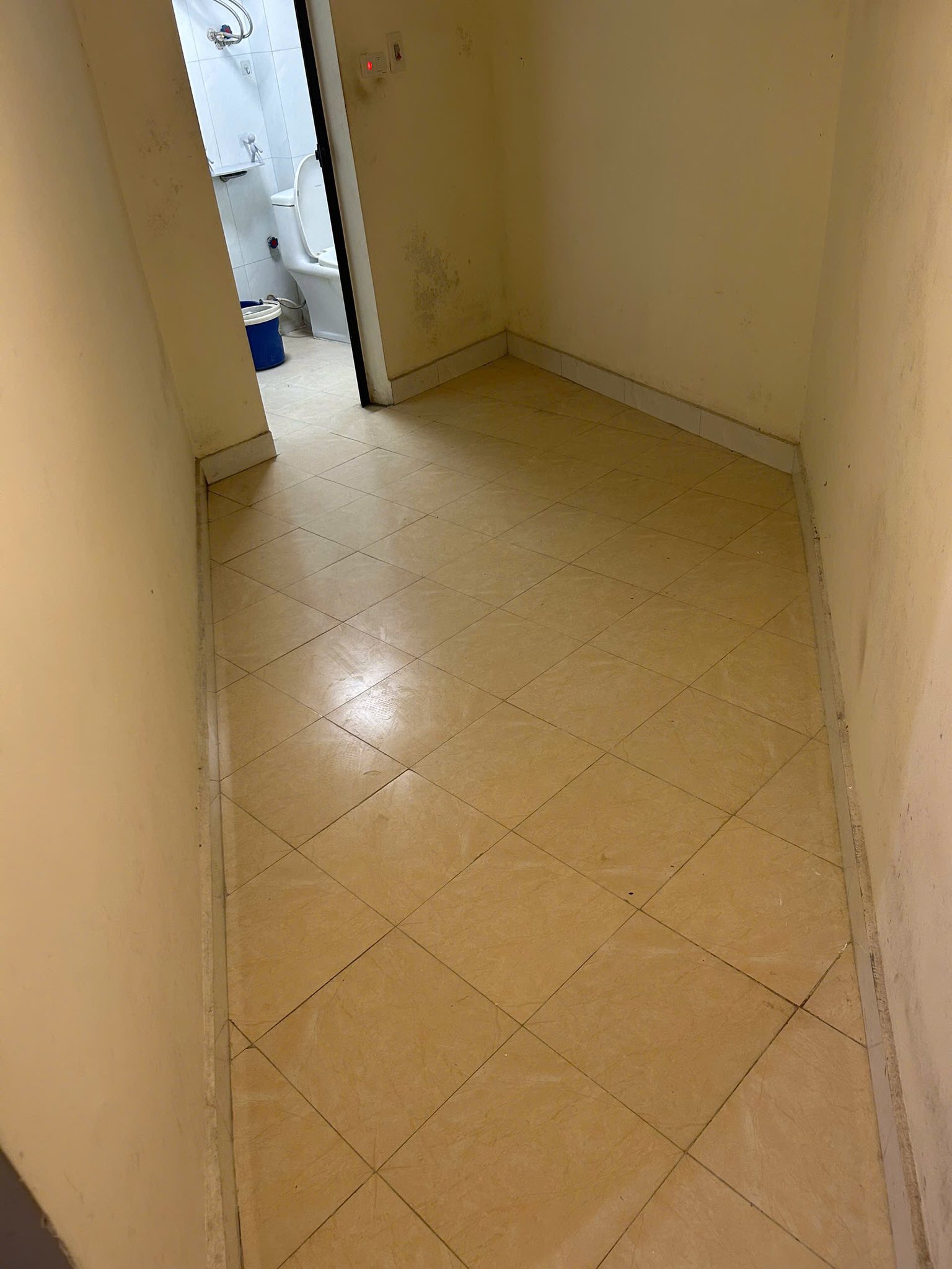 cho_thue_nha_ngo_van_chuong (2)