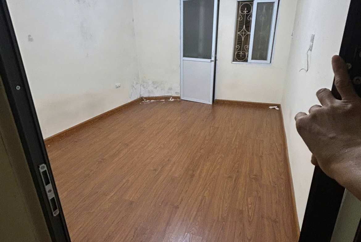 cho_thue_nha_ngo_van_chuong (3)