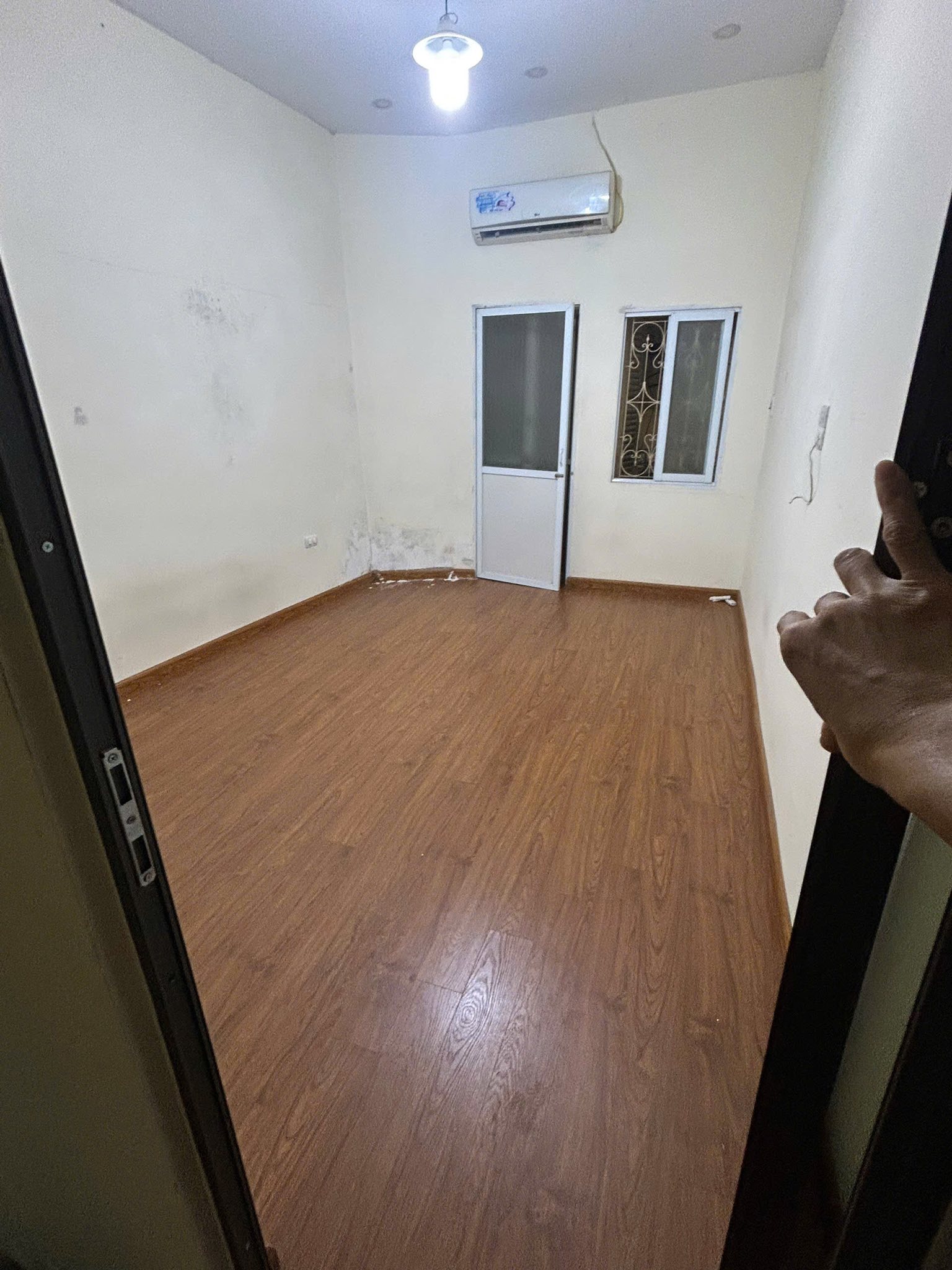 cho_thue_nha_ngo_van_chuong (3)