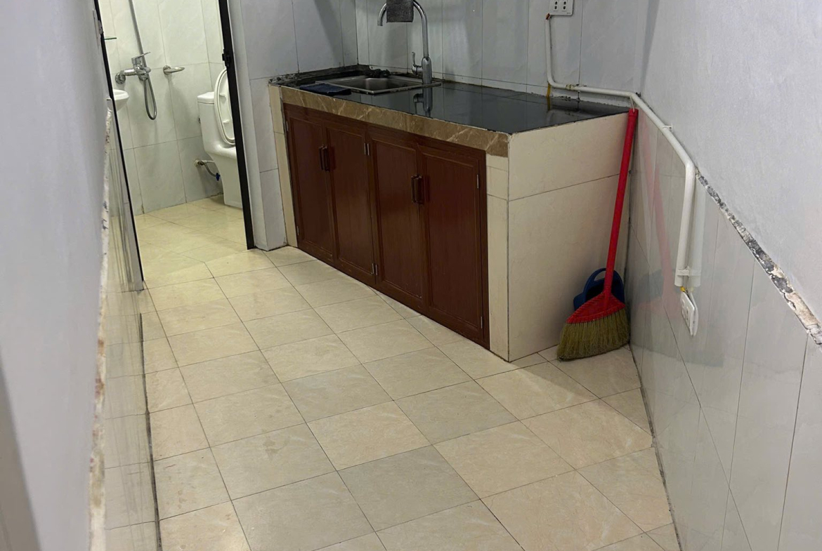 cho_thue_nha_ngo_van_chuong (4)