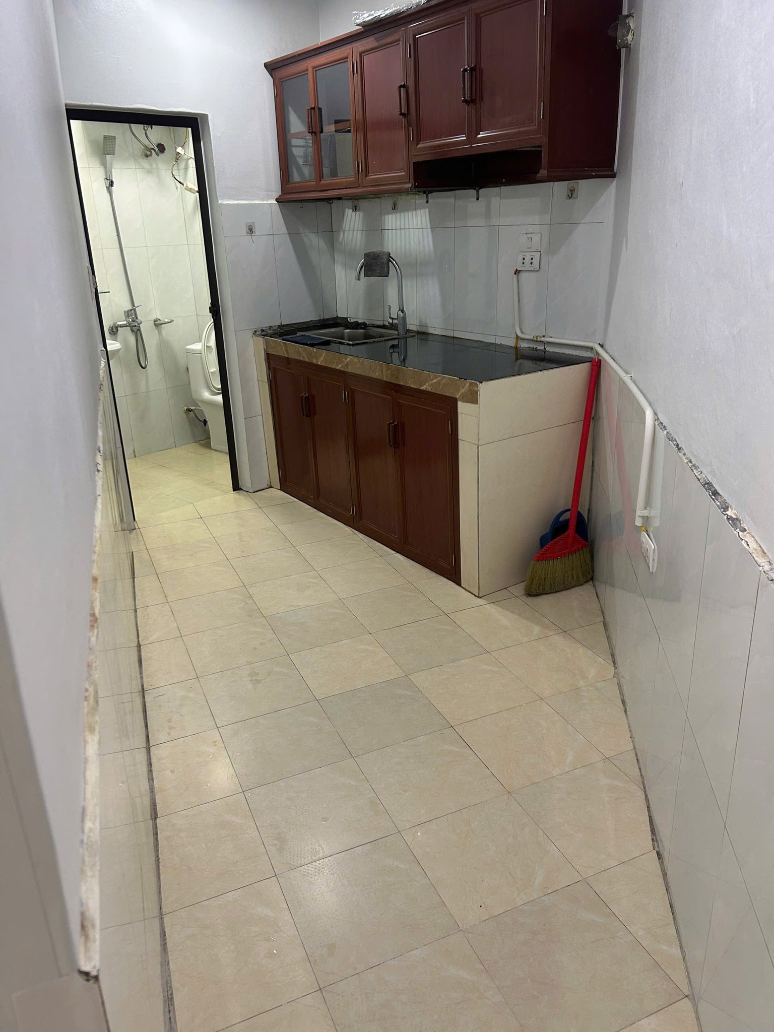 cho_thue_nha_ngo_van_chuong (4)