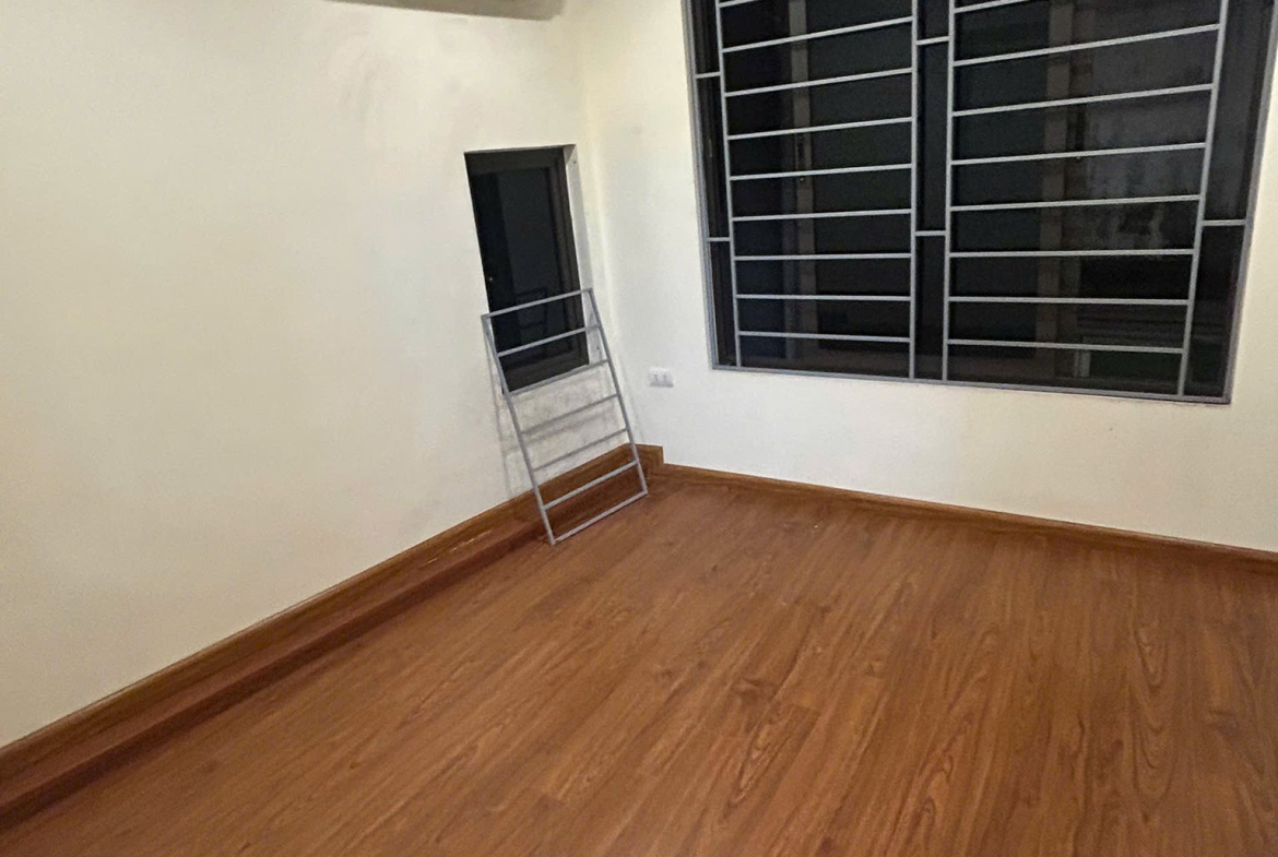 cho_thue_nha_ngo_van_chuong (5)