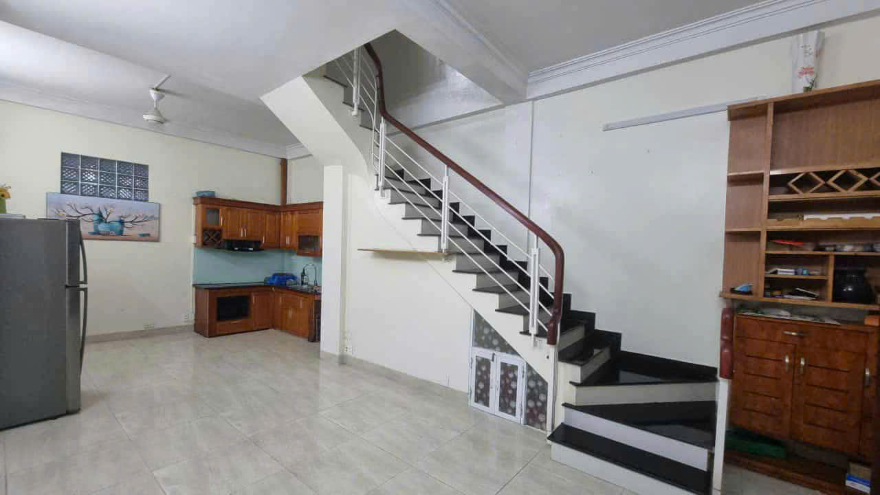 cho_thue_nha_ngu_nhac(2)