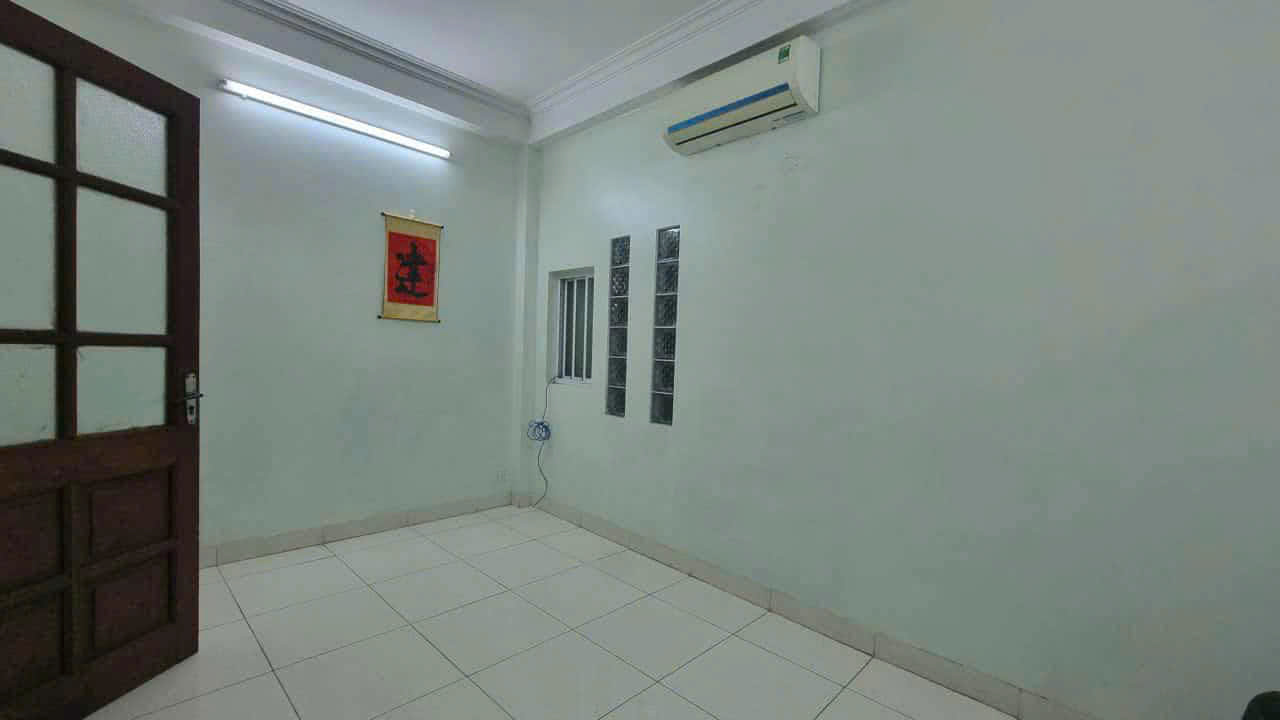 cho_thue_nha_ngu_nhac(3)