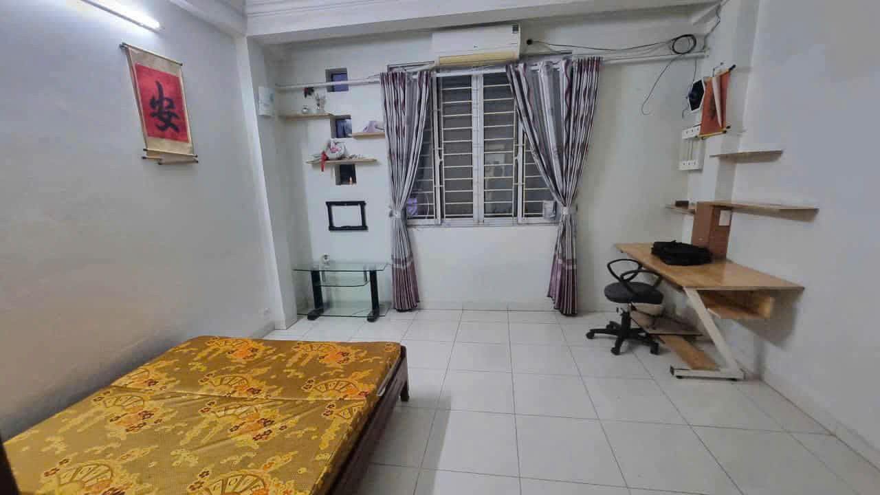 cho_thue_nha_ngu_nhac(4)